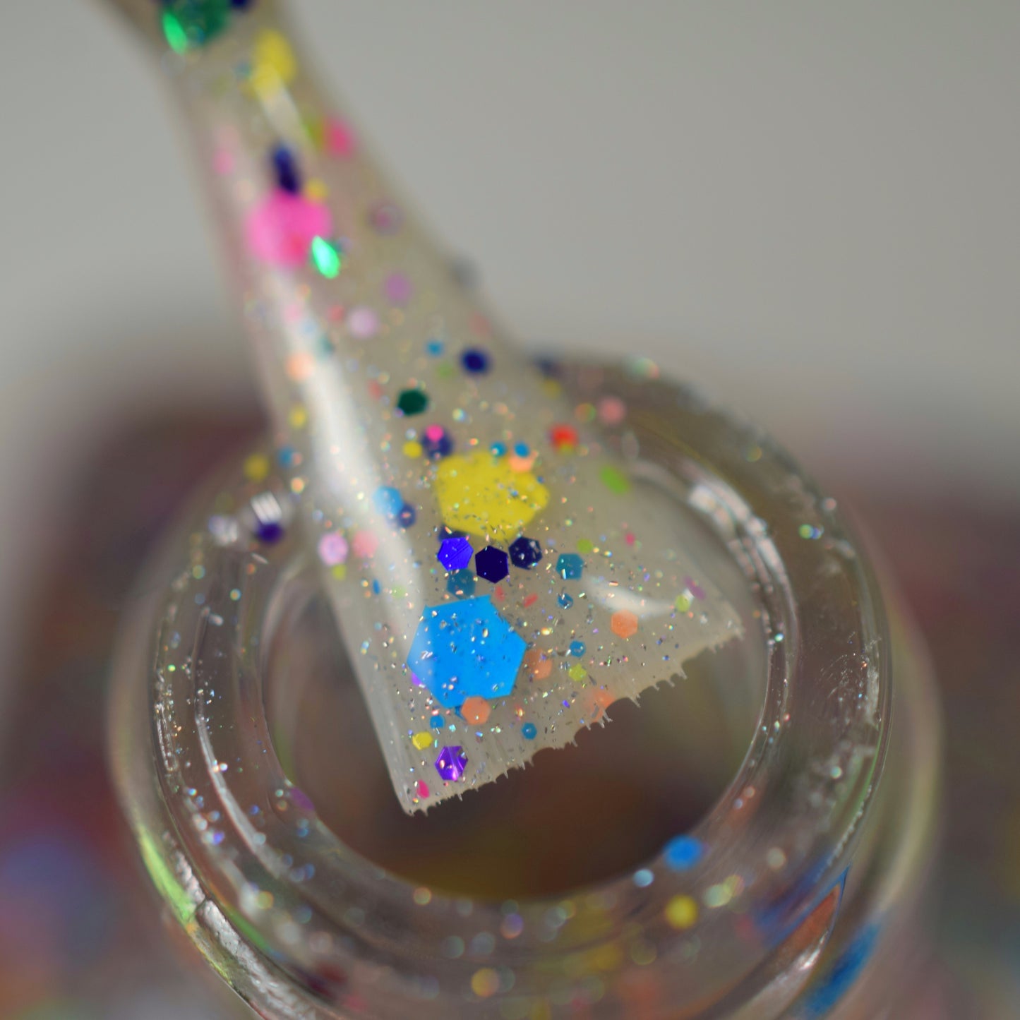 Rainbows & Unicorns - Limited Edition
