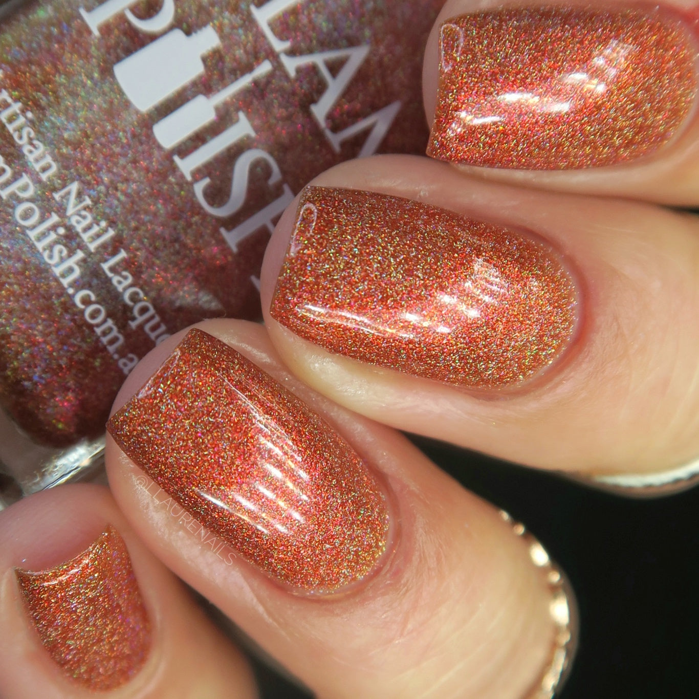 Power And Purpose - Limited Edition