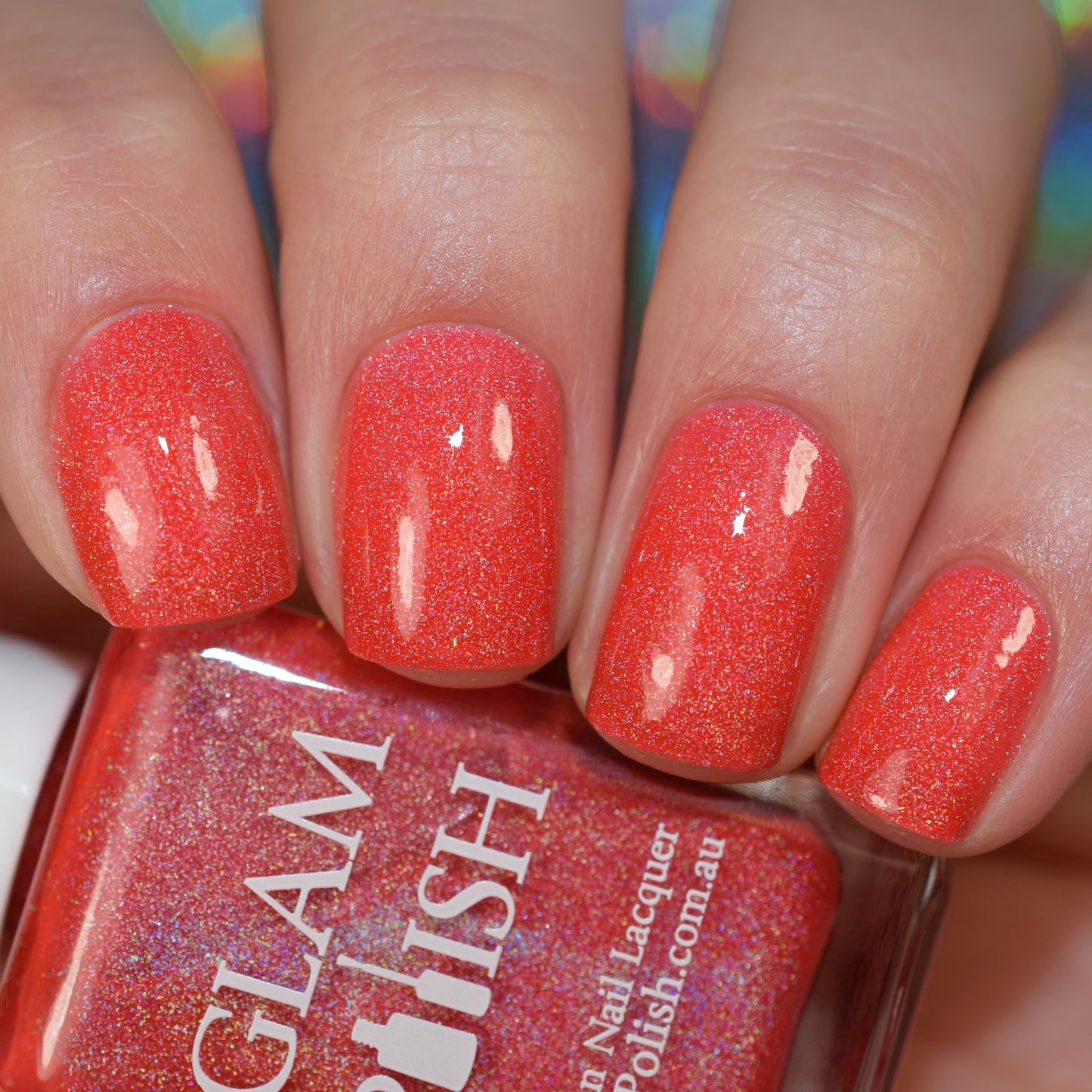 Island Time - Limited Edition