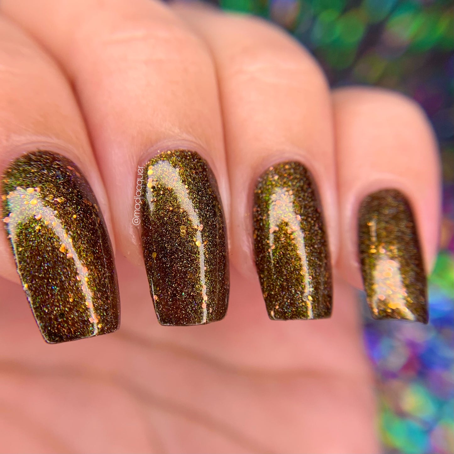 Kaka-what? - Limited Edition