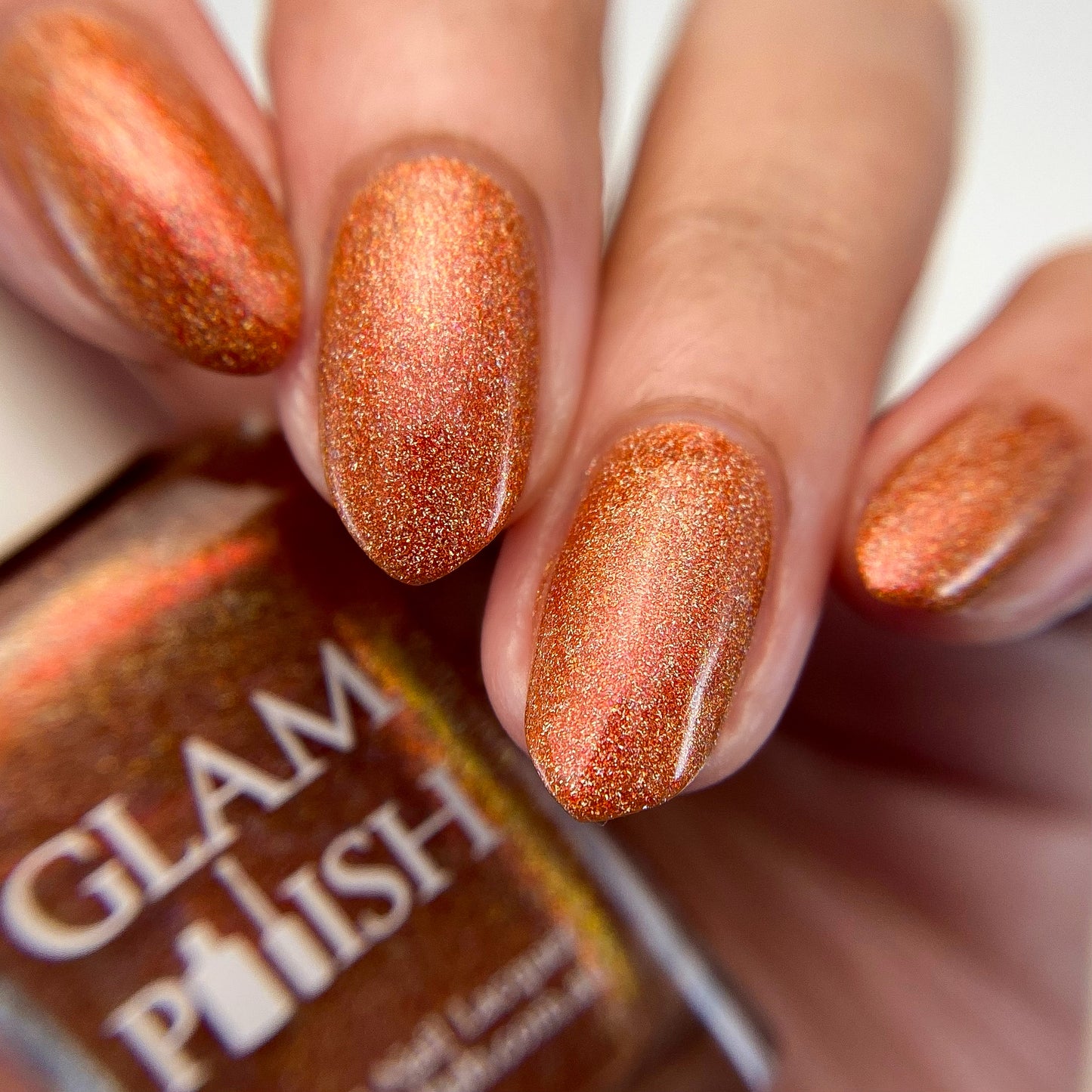 Power And Purpose - Limited Edition