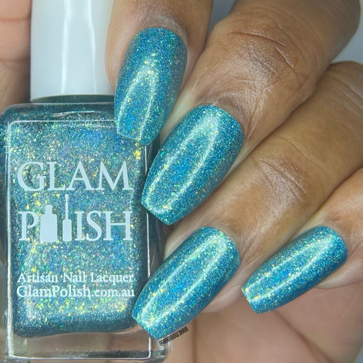 Journey To The Past - Limited Edition