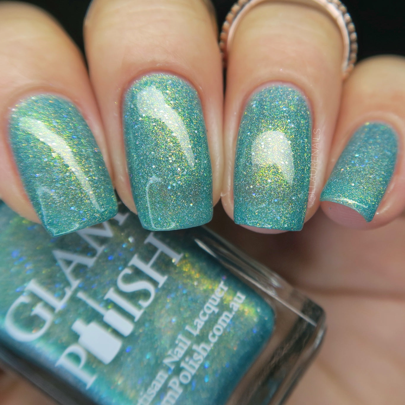 I'm Like A Shooting Star - Limited Edition
