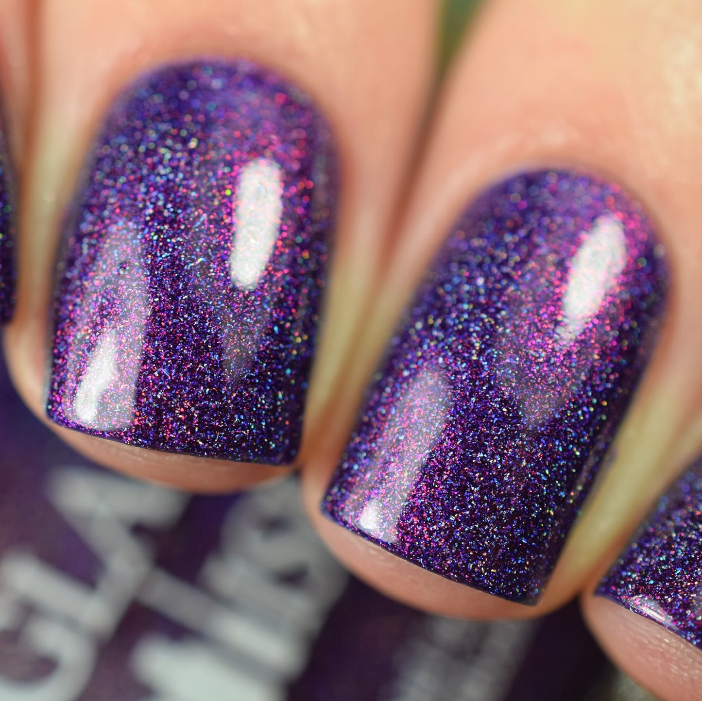 Sword Of Destiny - Limited Edition