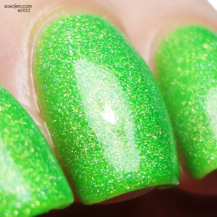 If Life Gives You Limes, Make Margaritas - Limited Edition