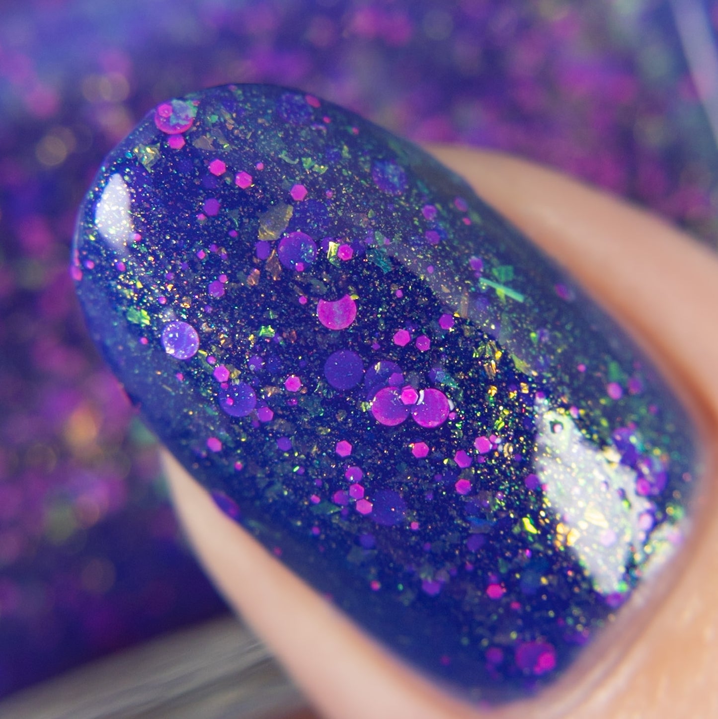 A Wannabe Villain - Limited Edition