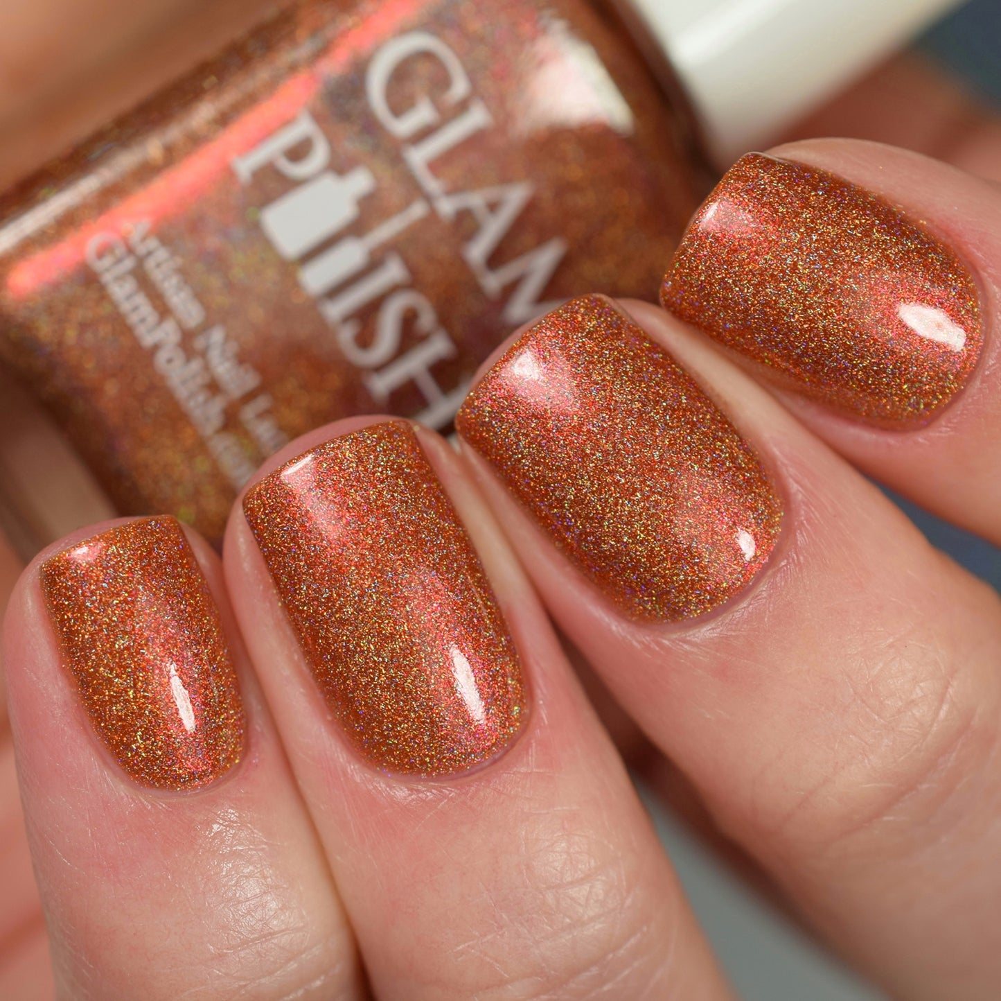 Power And Purpose - Limited Edition