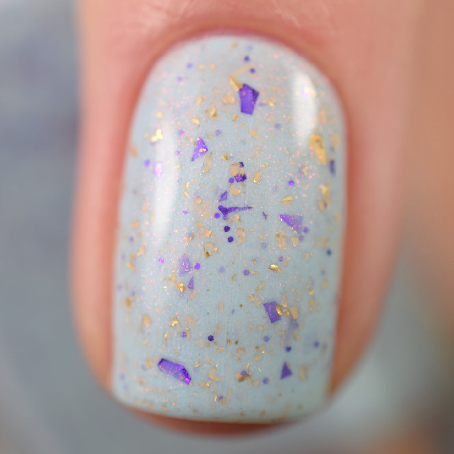 Magical Kingdom - Limited Edition