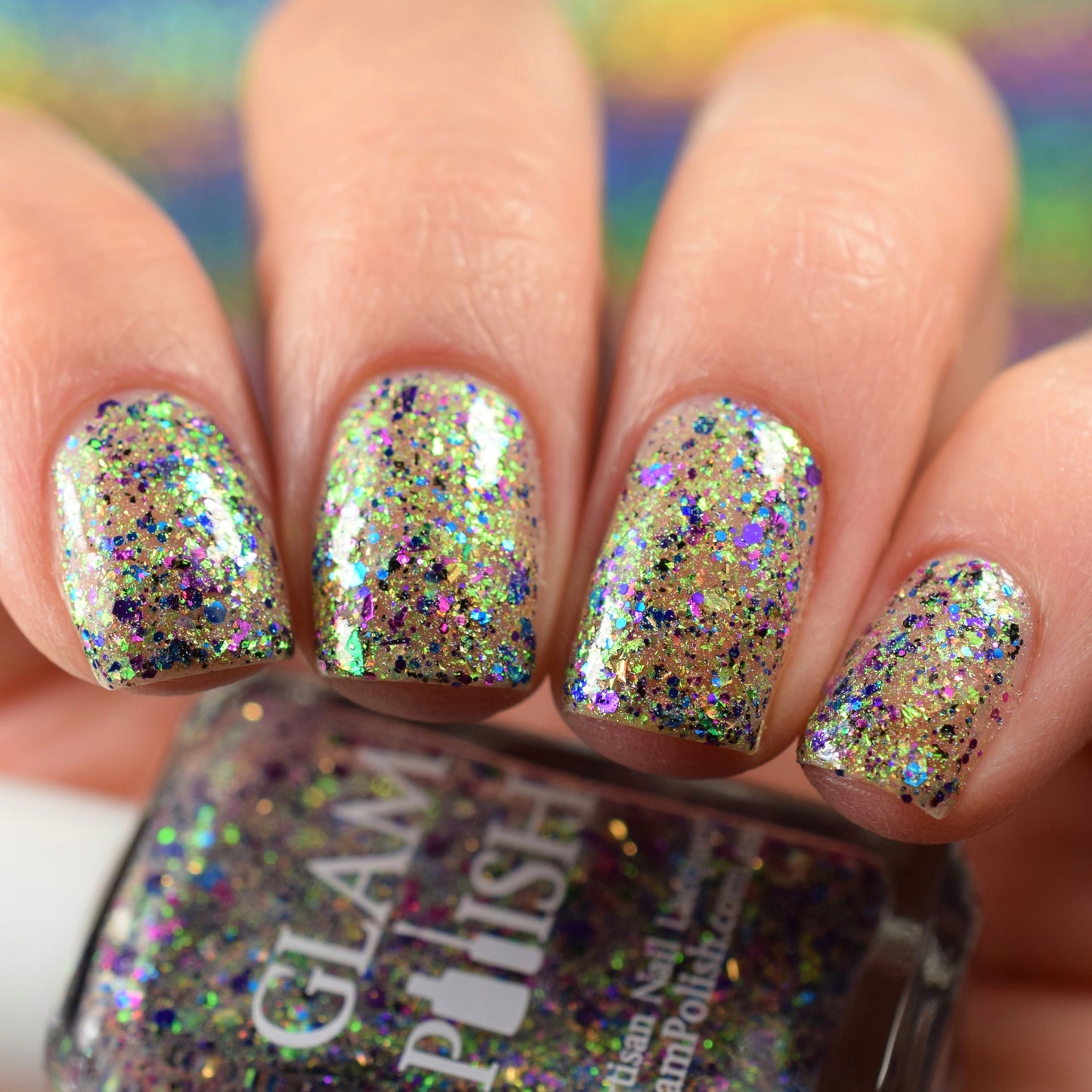 Blues Dressed Up Like Rock 'N' Roll - Limited Edition