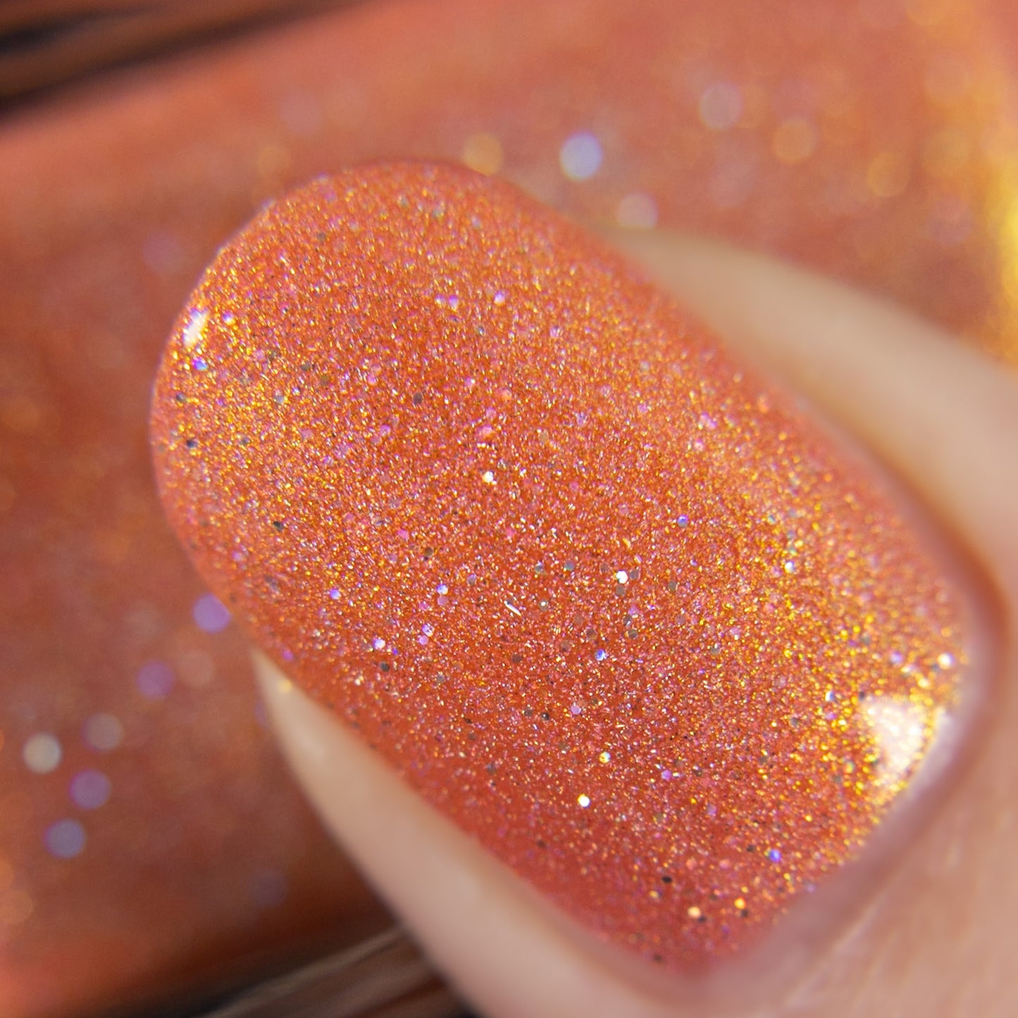 There's No Telling How Far I'll Go - Limited Edition