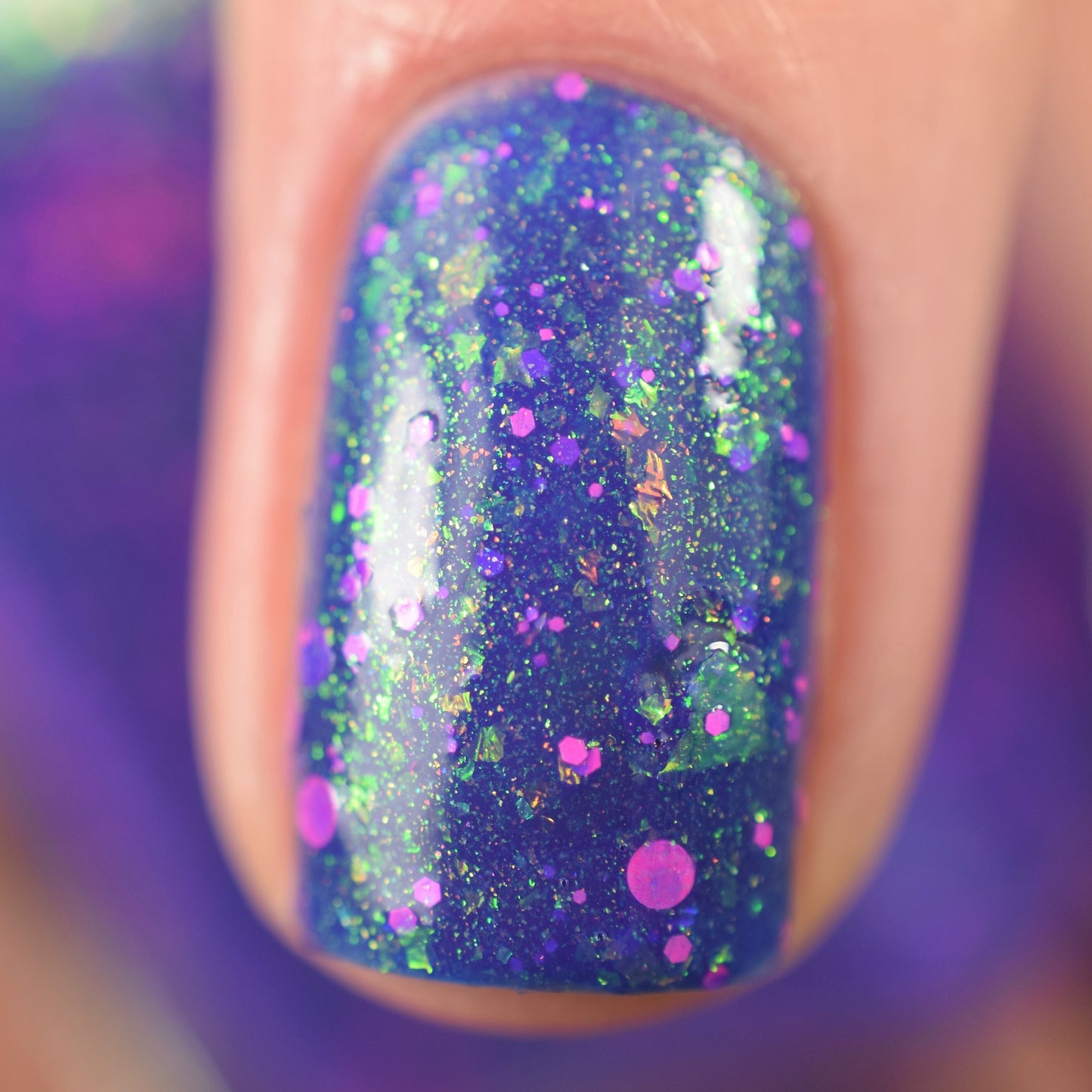 A Wannabe Villain - Limited Edition