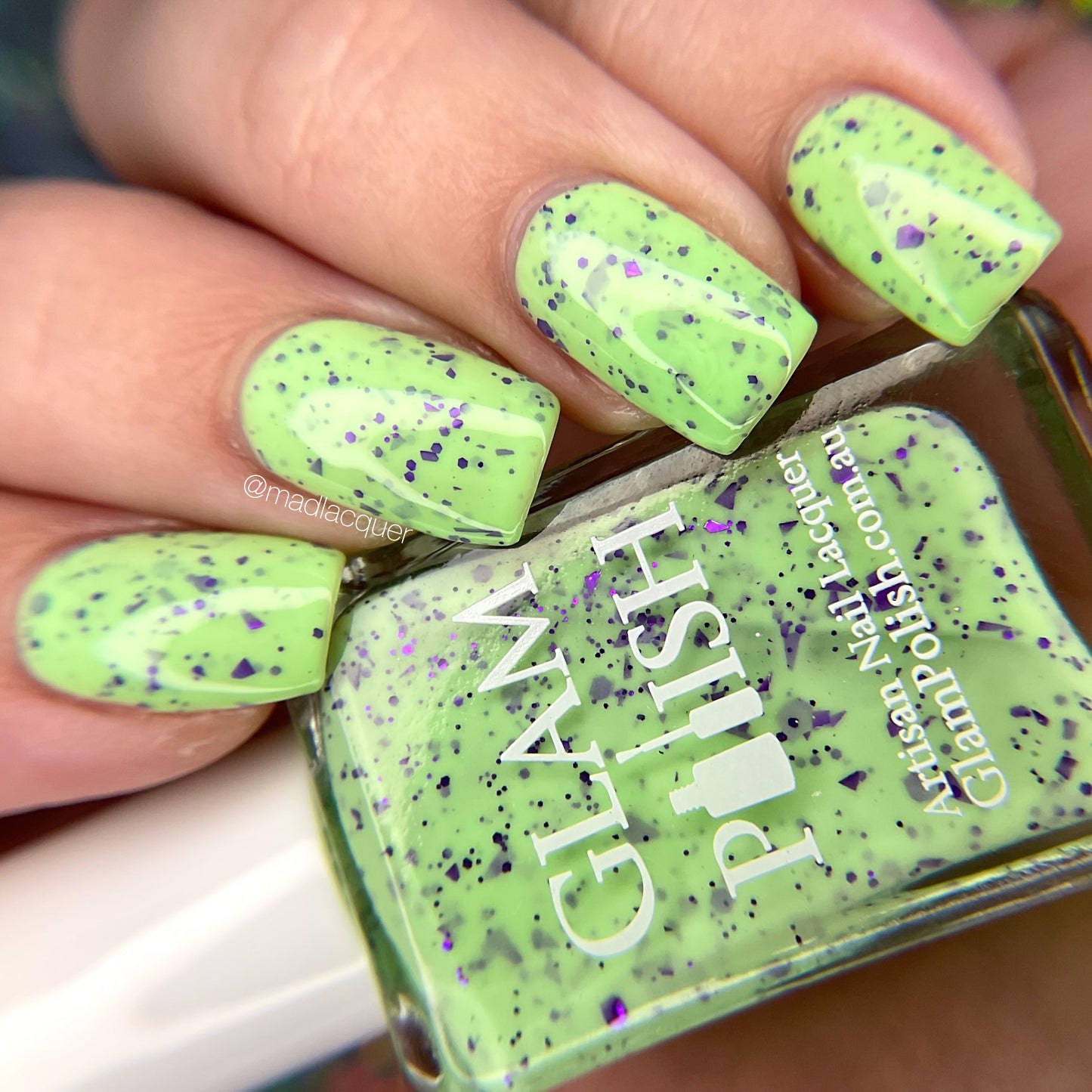 Here And There And Everywhere