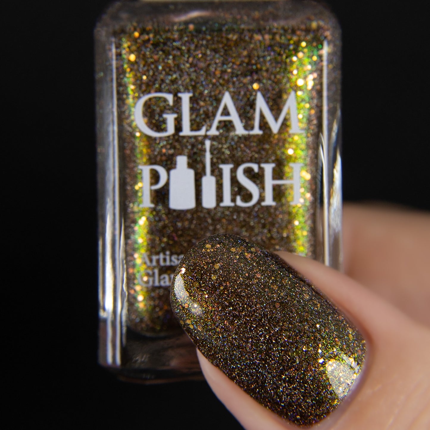 Kaka-what? - Limited Edition