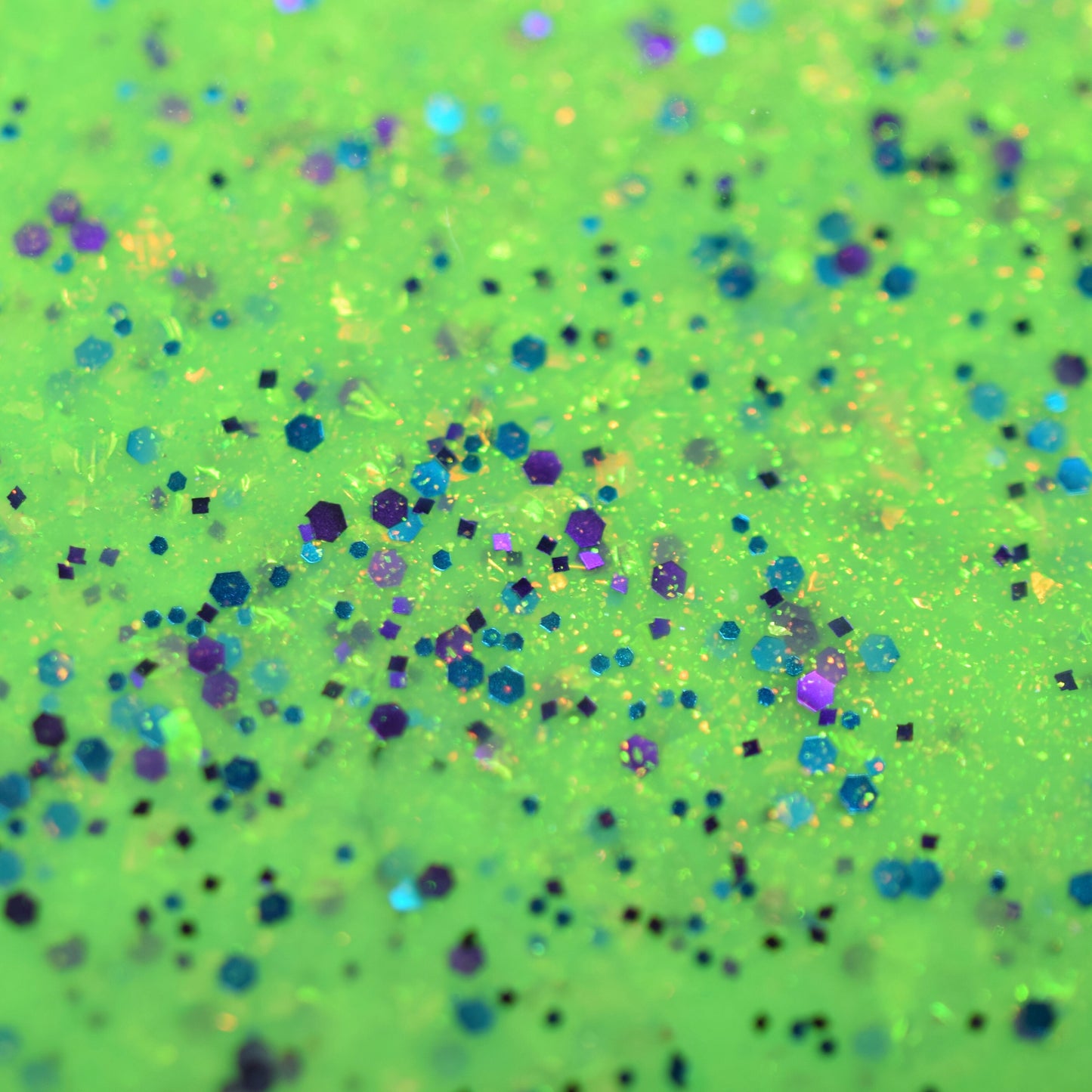 Throw Me Somethin' Mister - Limited Edition