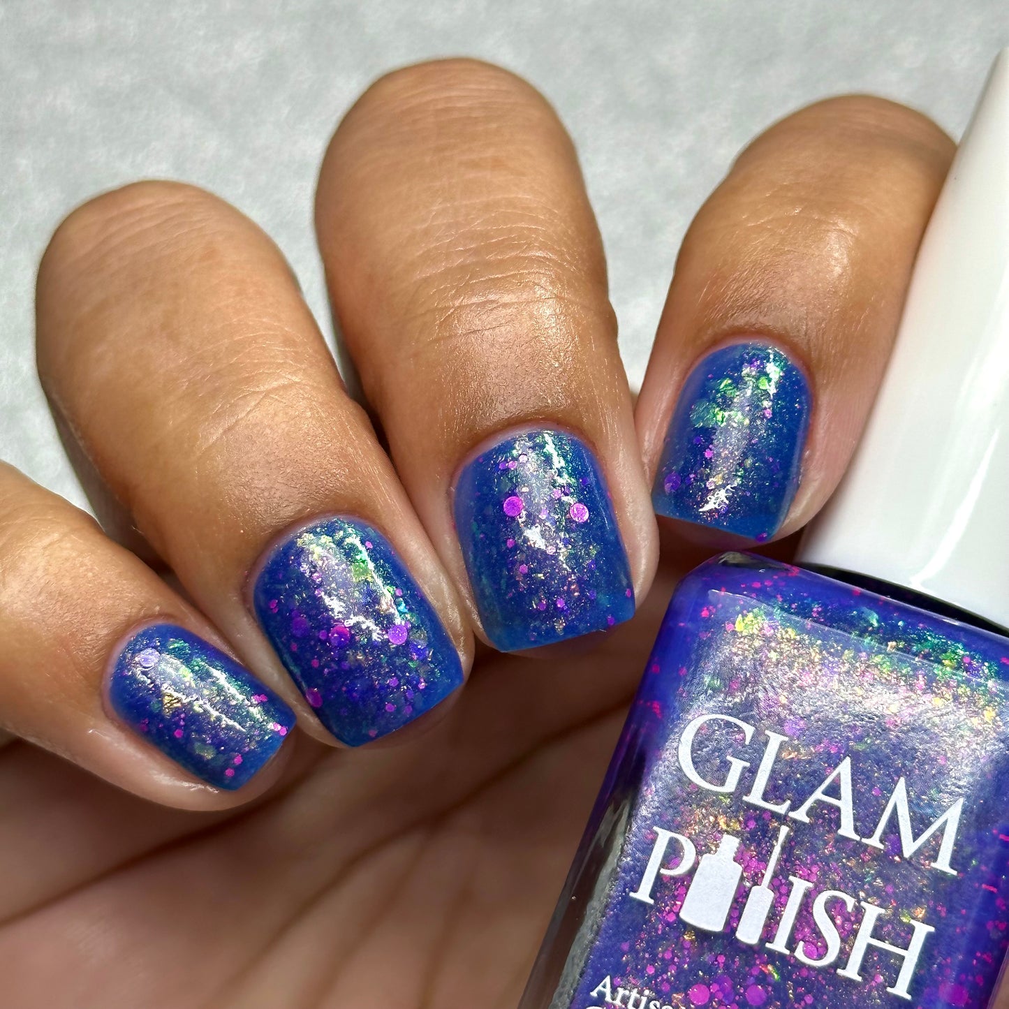 A Wannabe Villain - Limited Edition