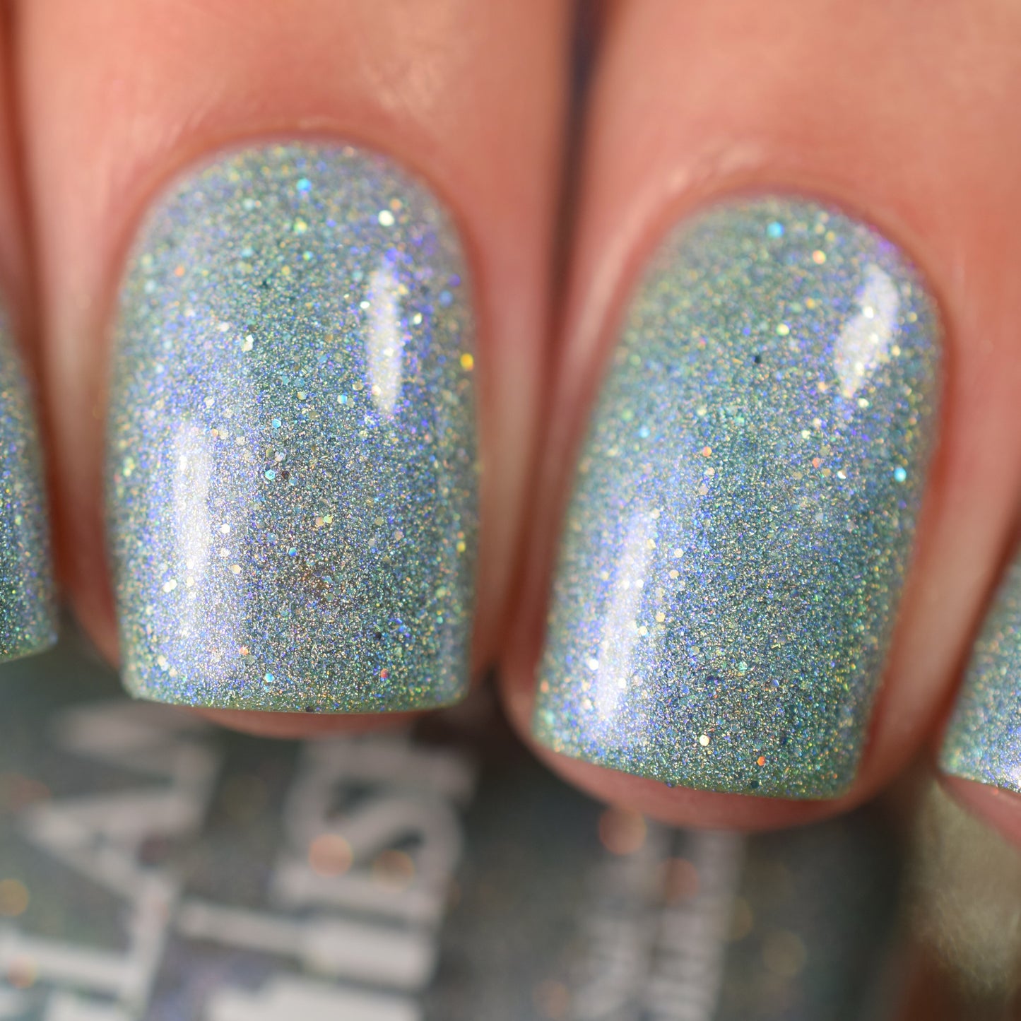 Prince Of Frost - Limited Edition