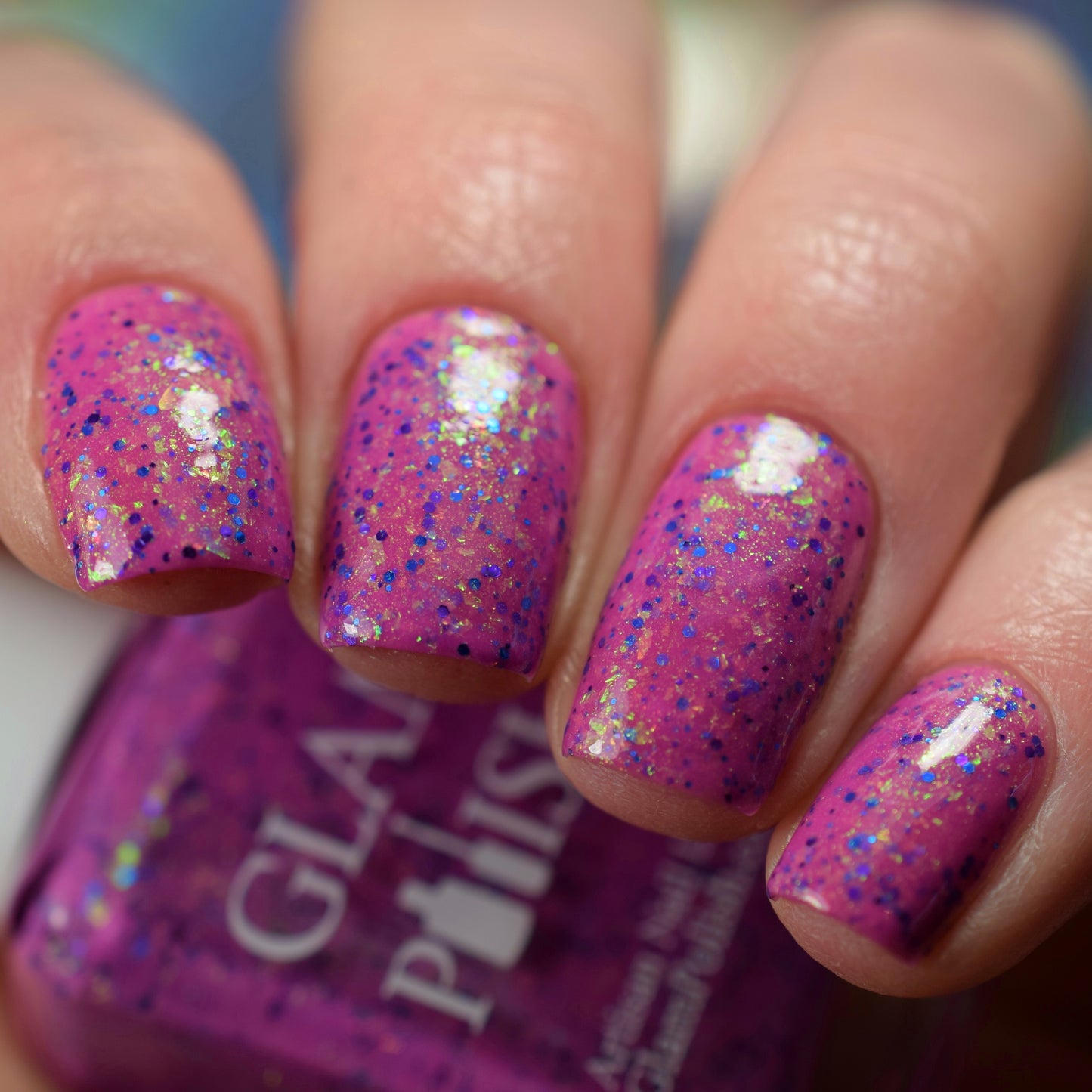 TREME - Limited Edition