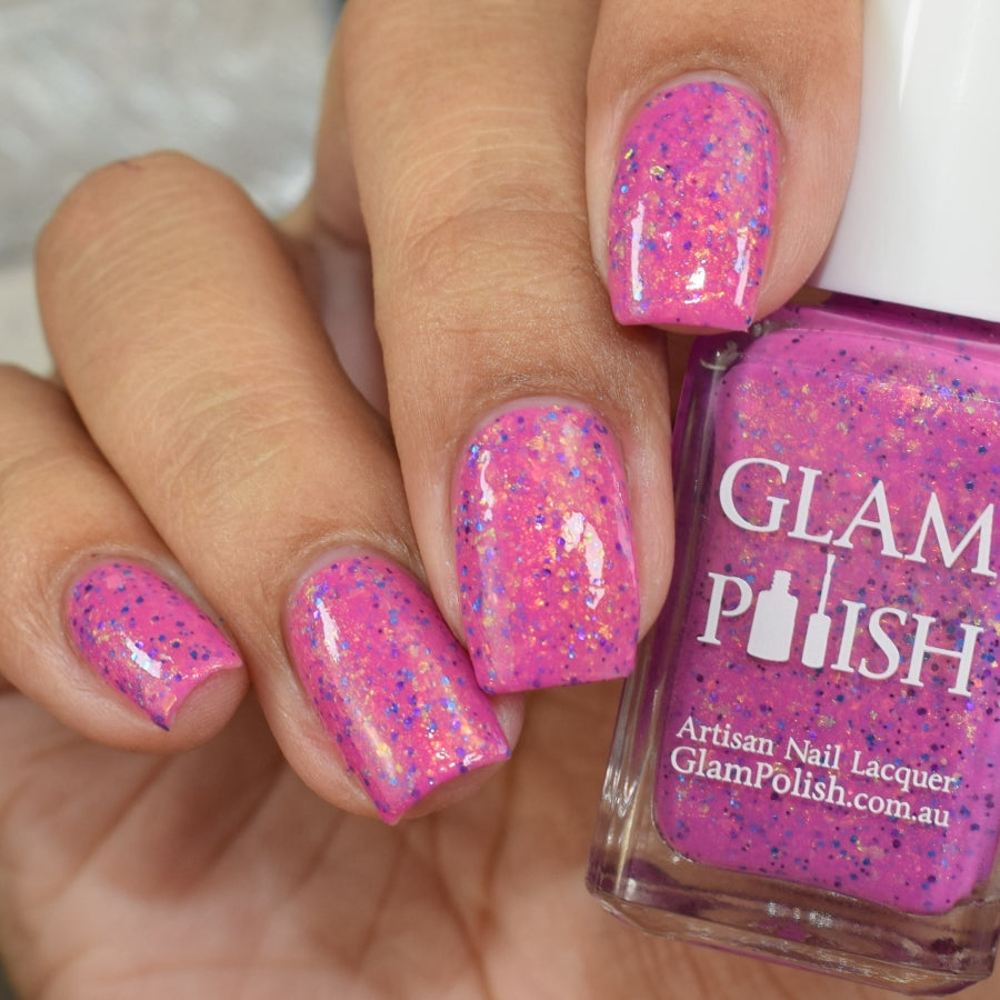 TREME - Limited Edition