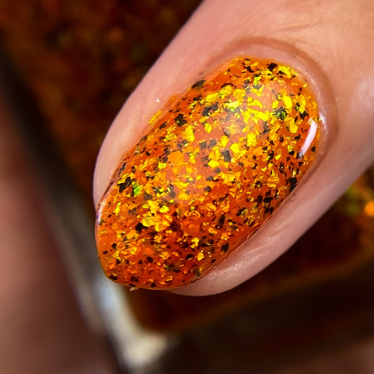 You Hag! - Limited Edition