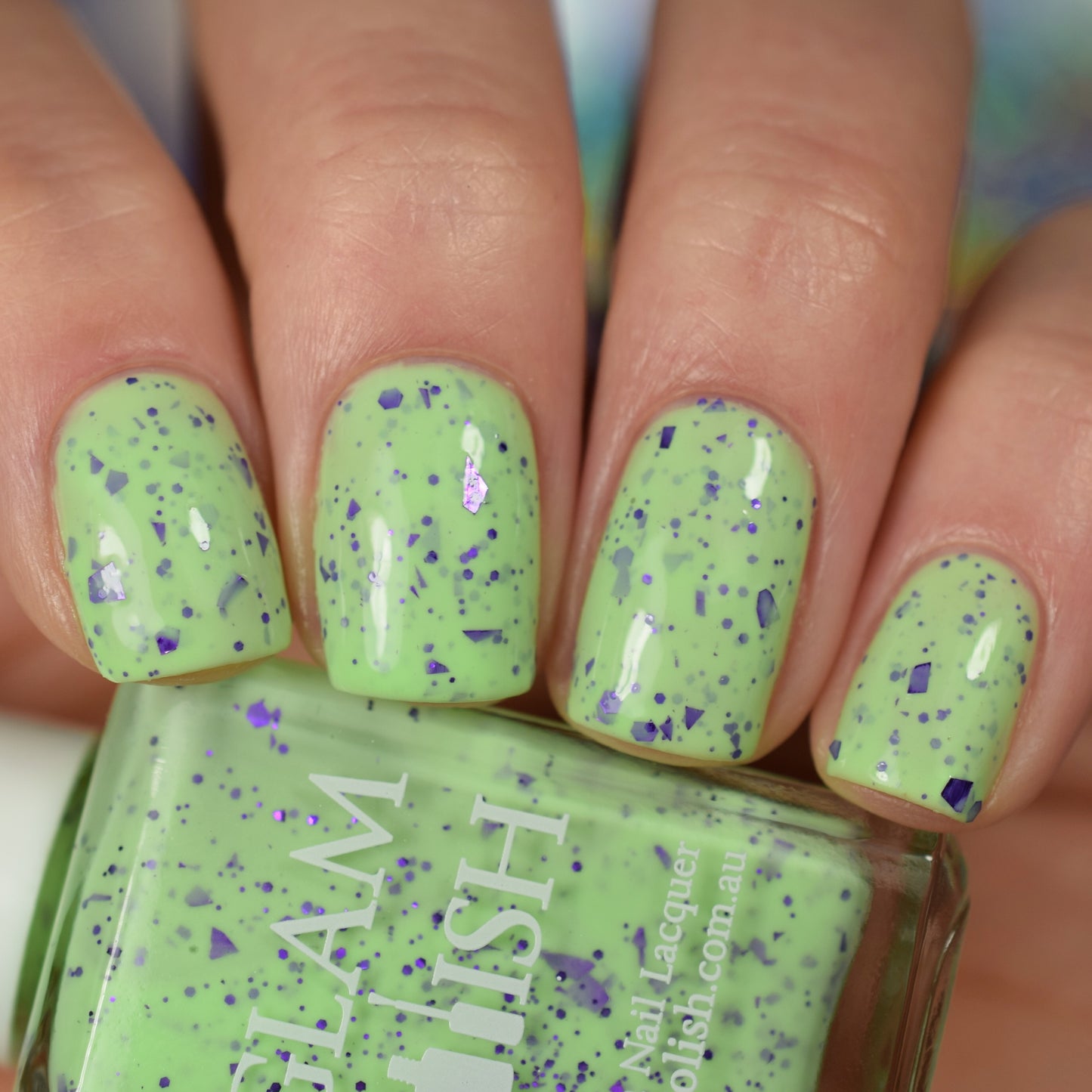 Here And There And Everywhere