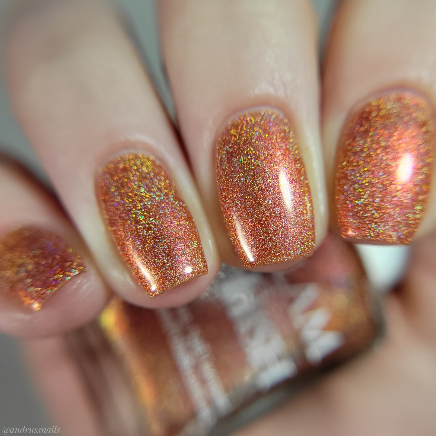 Power And Purpose - Limited Edition