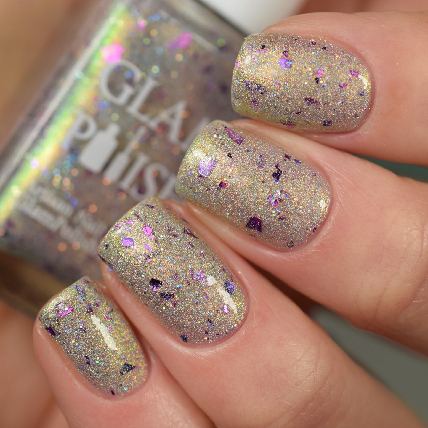 I Want Adventure In The Great Wide Somewhere - Limited Edition