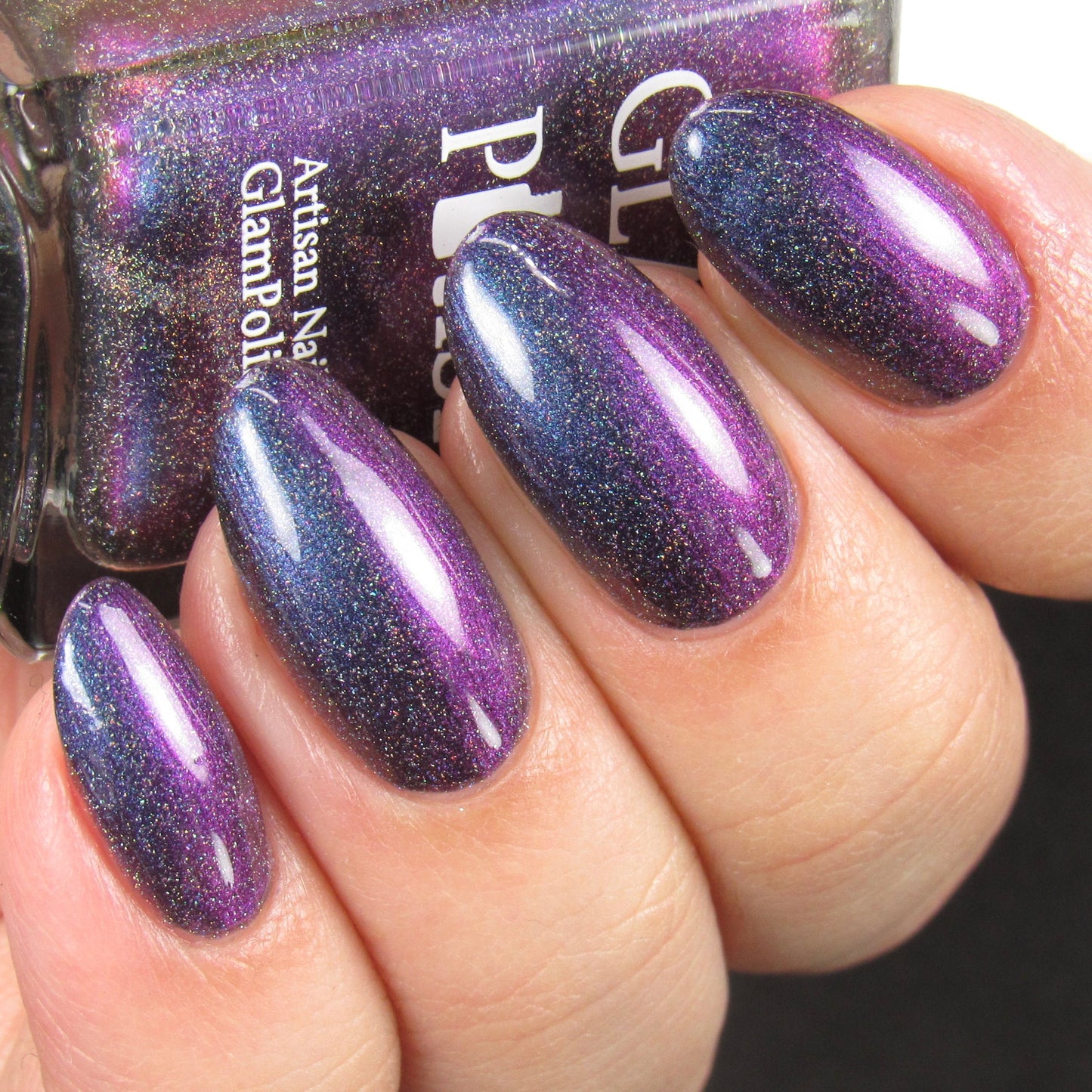 Nightmares Do Not Belong In The Waking World - Limited Edition