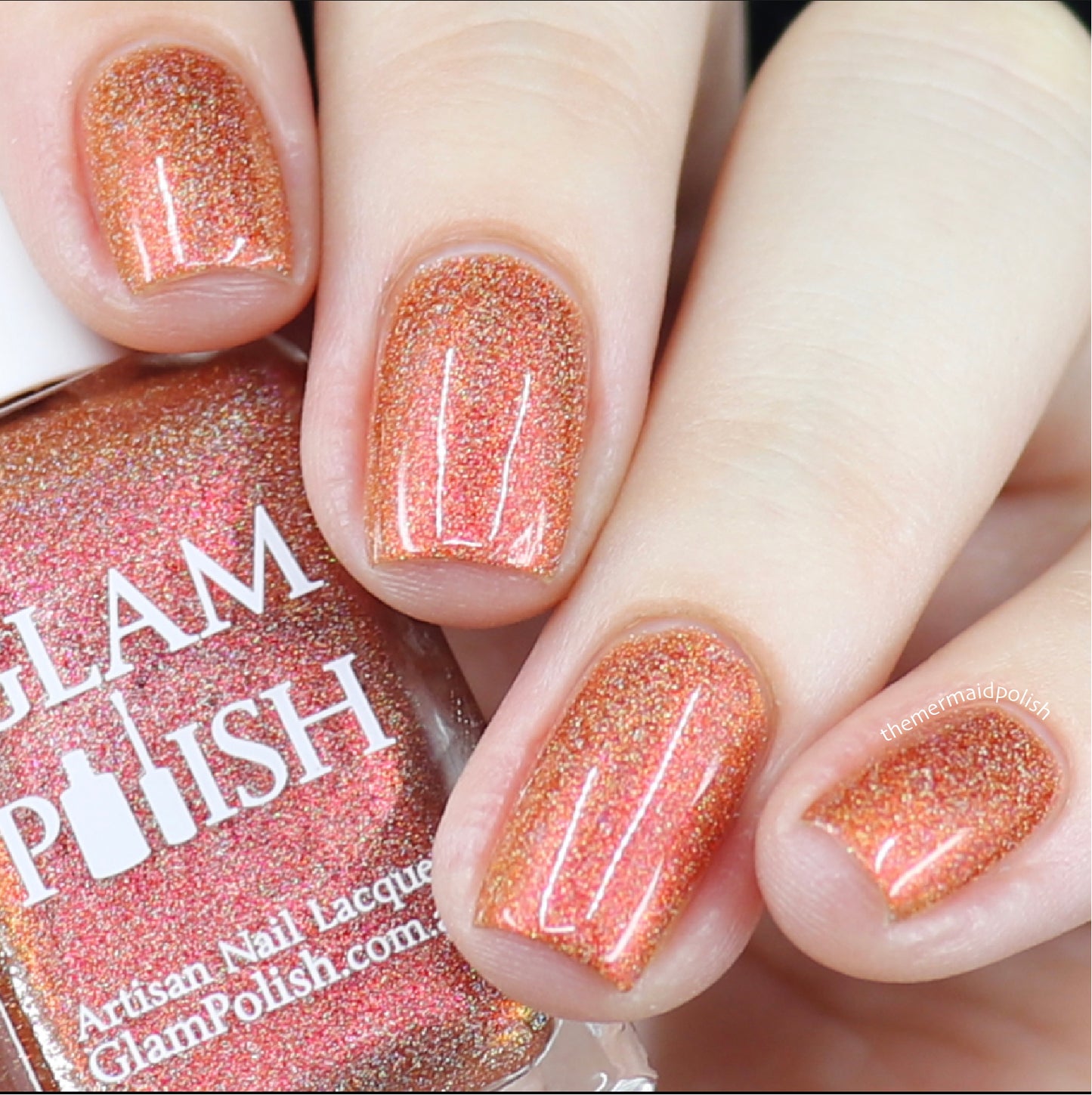 Power And Purpose - Limited Edition