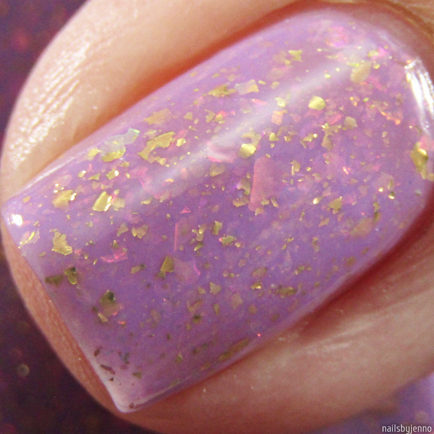 Alright, Blondie - Limited Edition