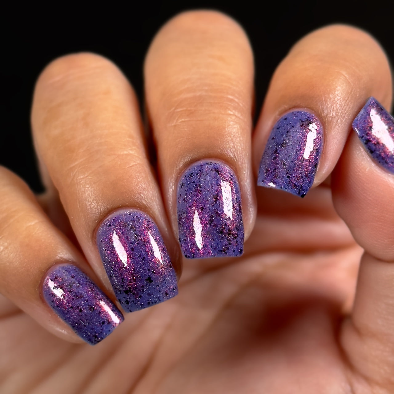 I Know The Suspense Is Killing You - Limited Edition