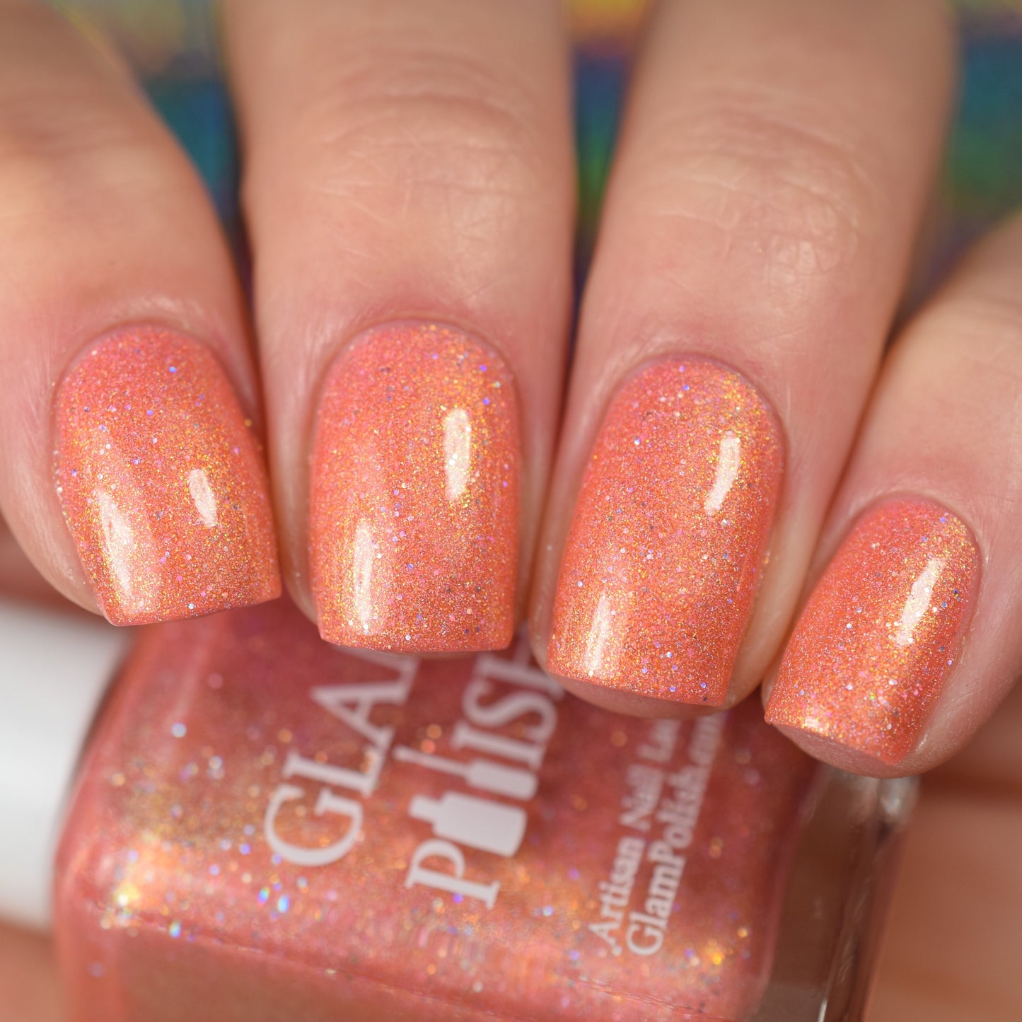 There's No Telling How Far I'll Go - Limited Edition