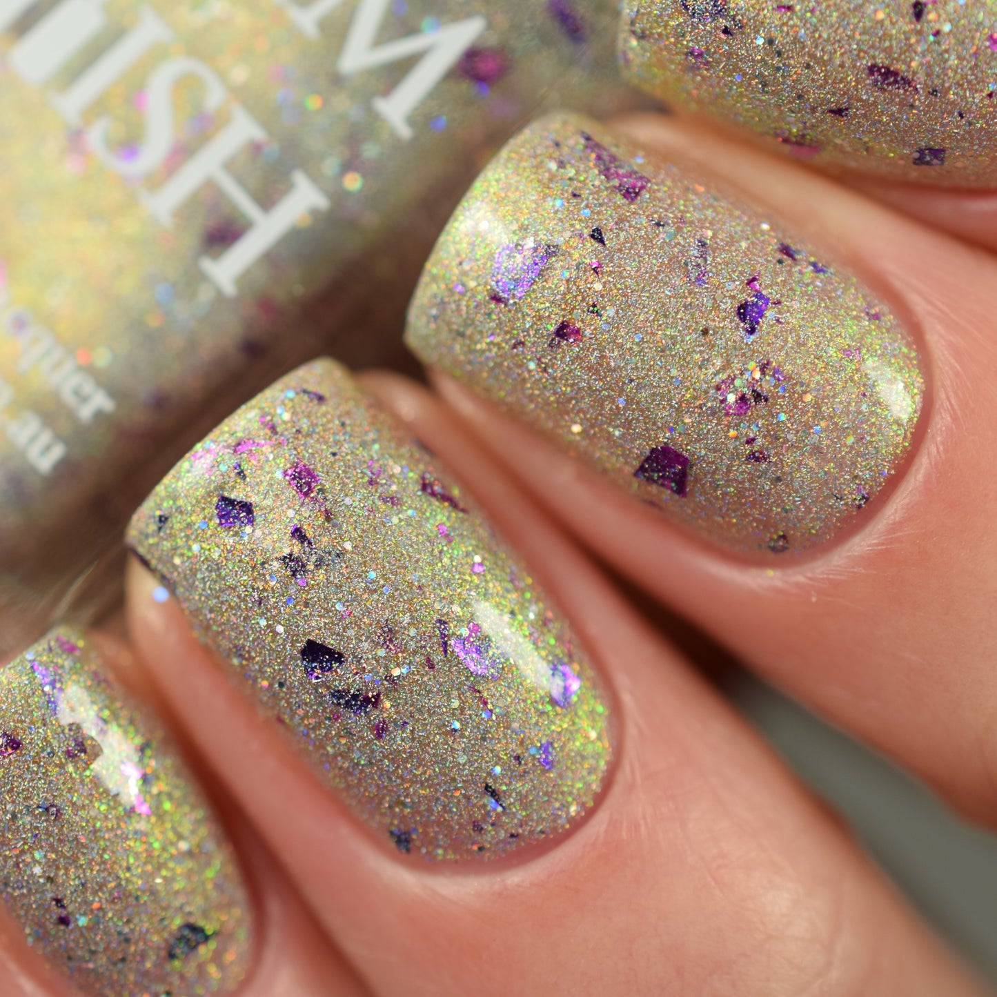 I Want Adventure In The Great Wide Somewhere - Limited Edition