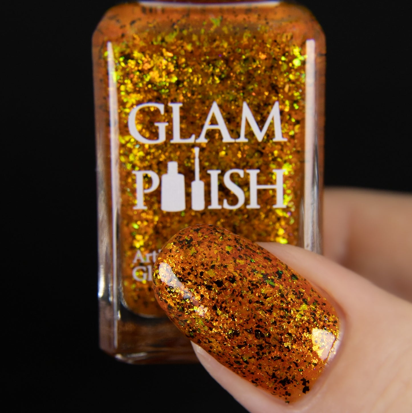 You Hag! - Limited Edition