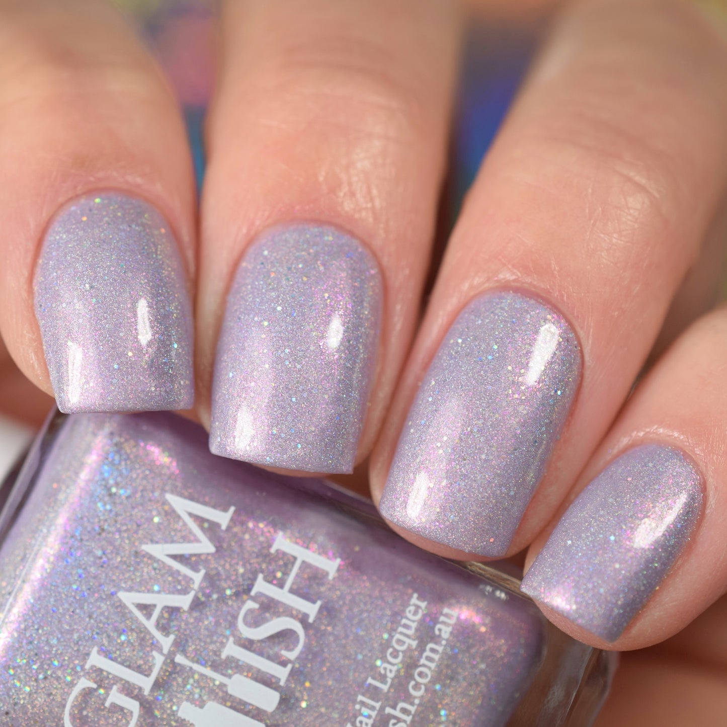 It Had To Be You - Valentines 2022 Special Limited Edition