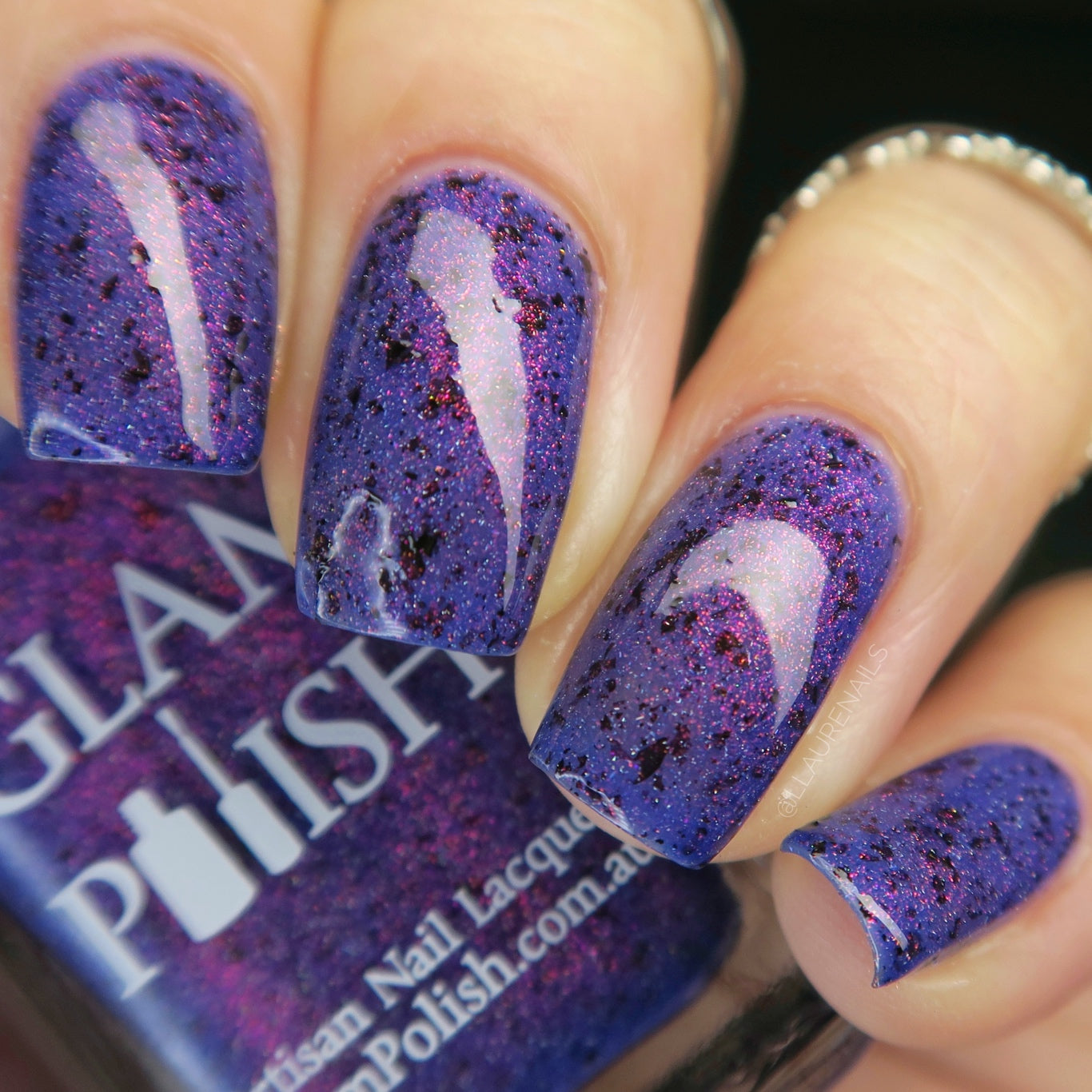 I Know The Suspense Is Killing You - Limited Edition