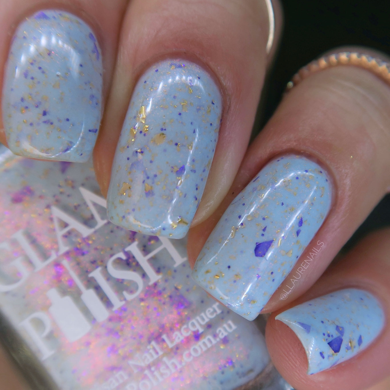 Magical Kingdom - Limited Edition