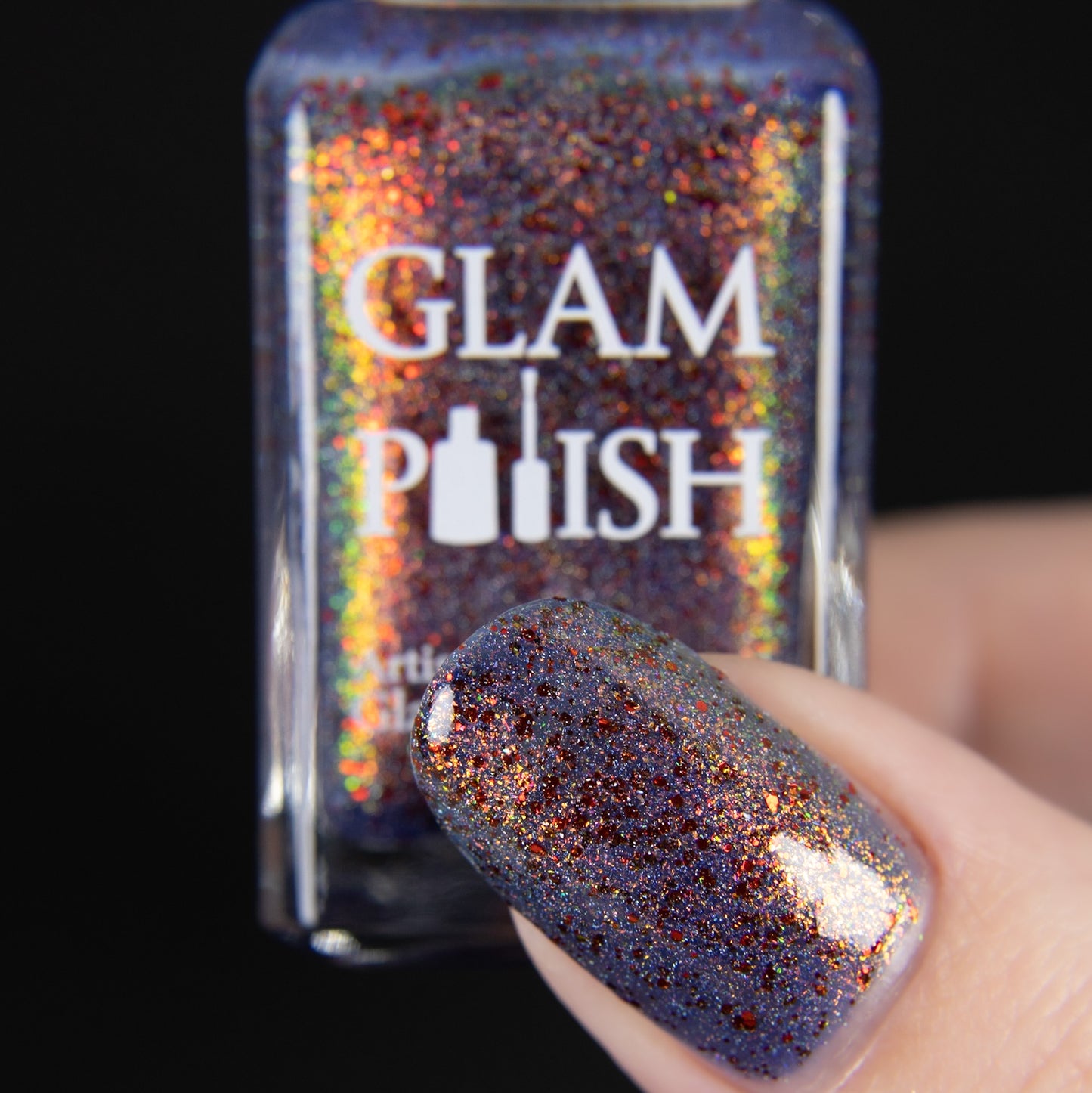 The Great Oversorcerer - Limited Edition