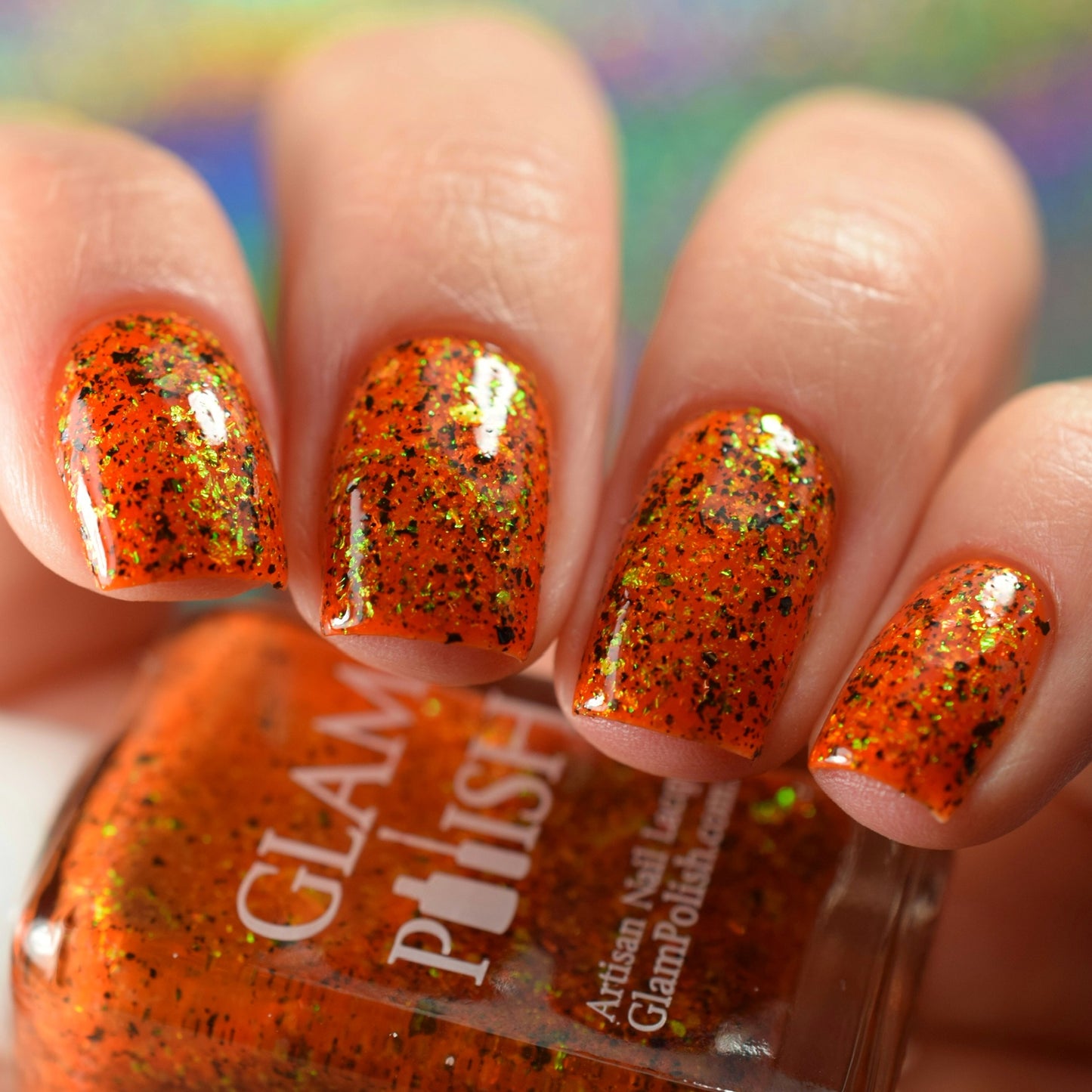 You Hag! - Limited Edition