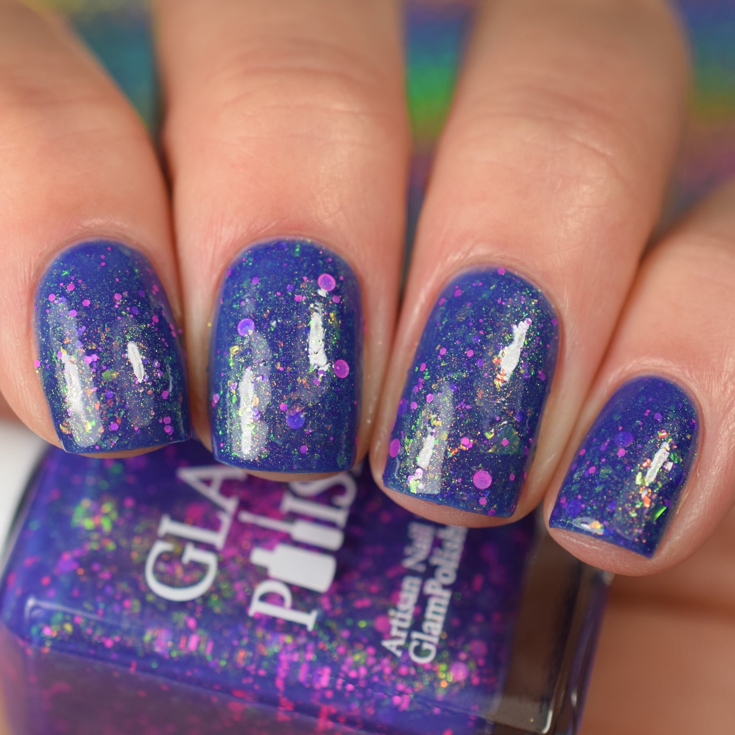 A Wannabe Villain - Limited Edition