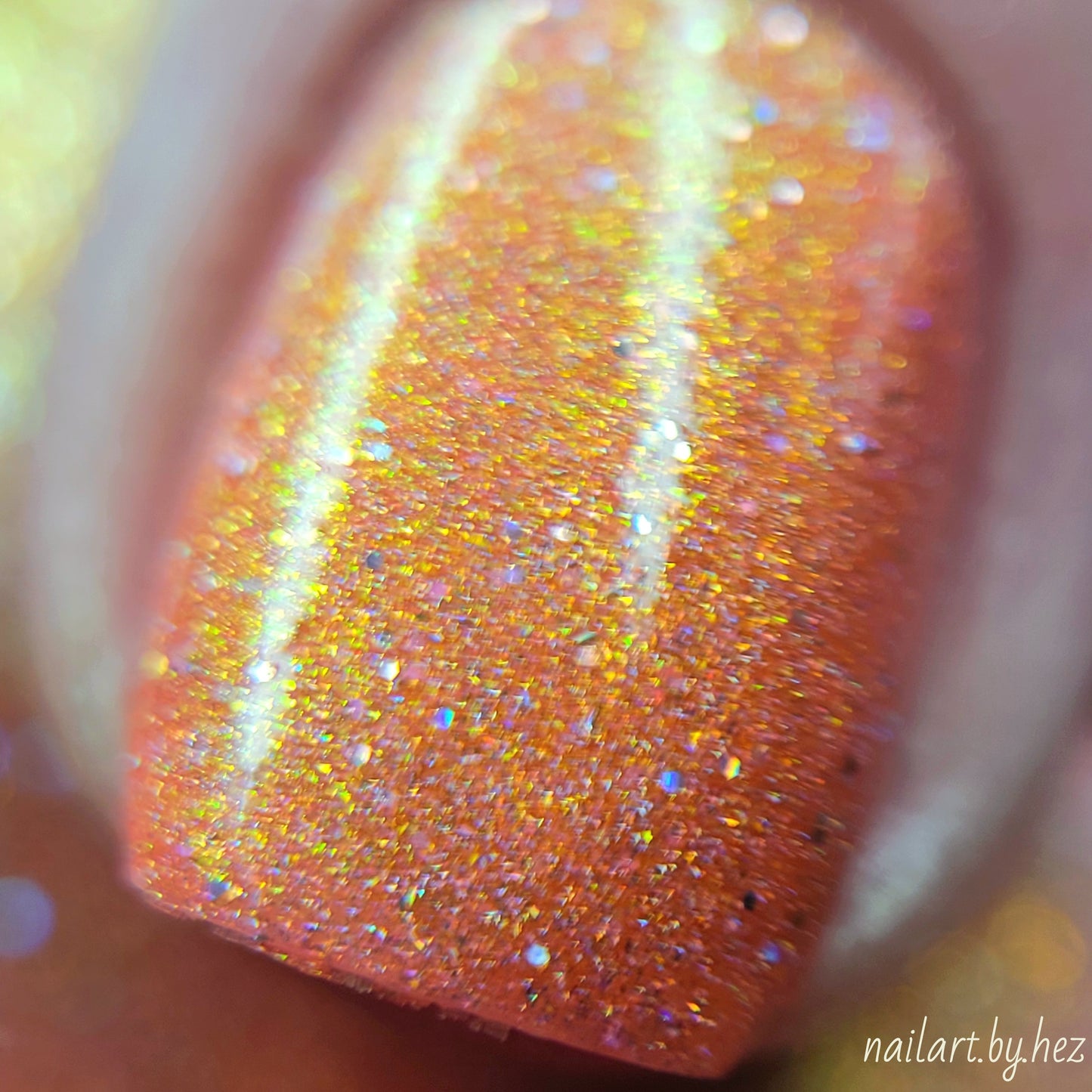 There's No Telling How Far I'll Go - Limited Edition