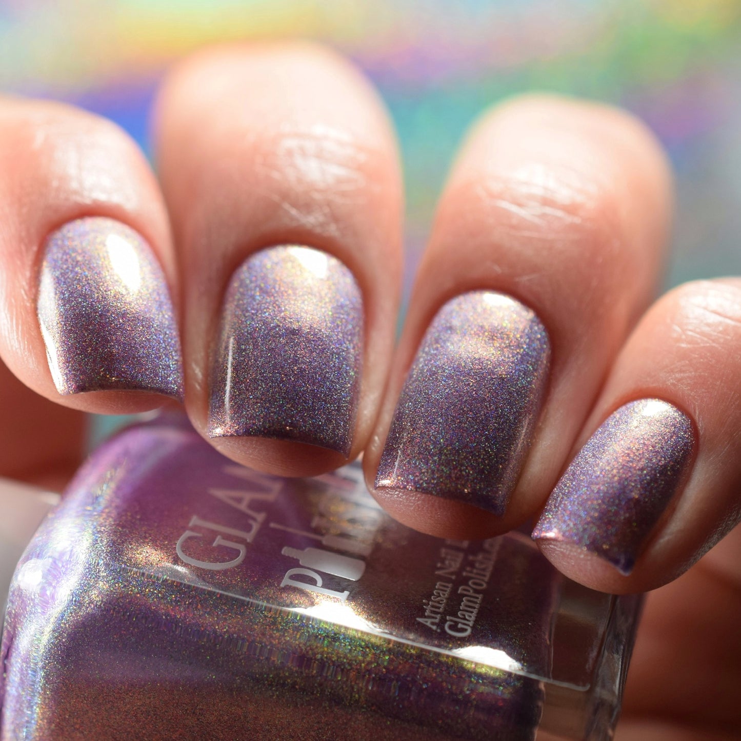 Mermaid You Look - Limited Edition