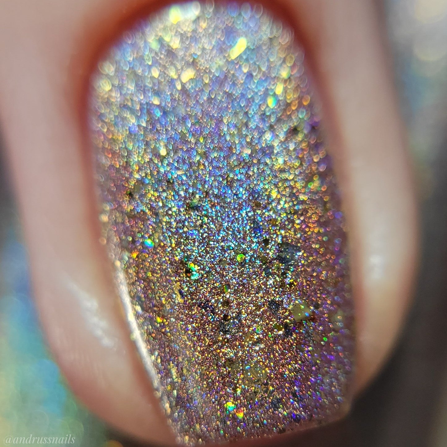 She Will Rise Again - Limited Edition