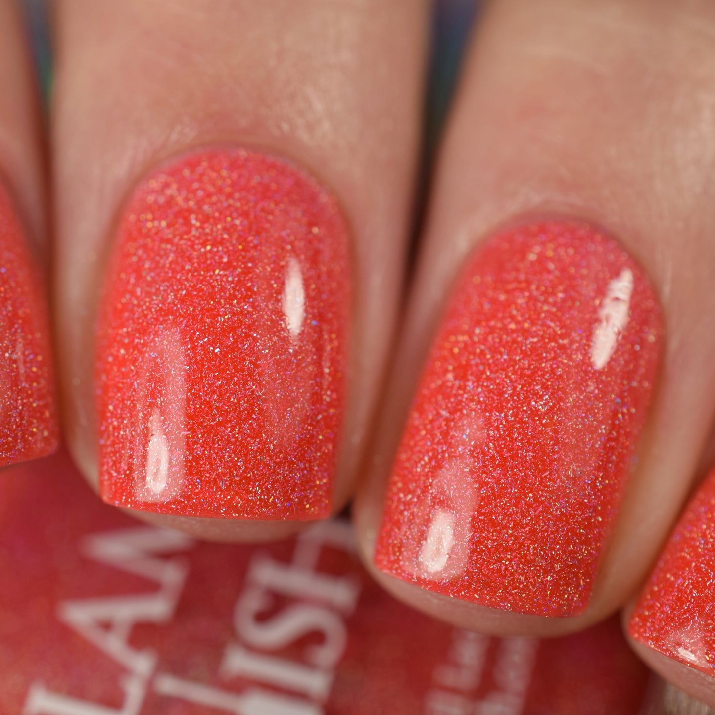 Island Time - Limited Edition