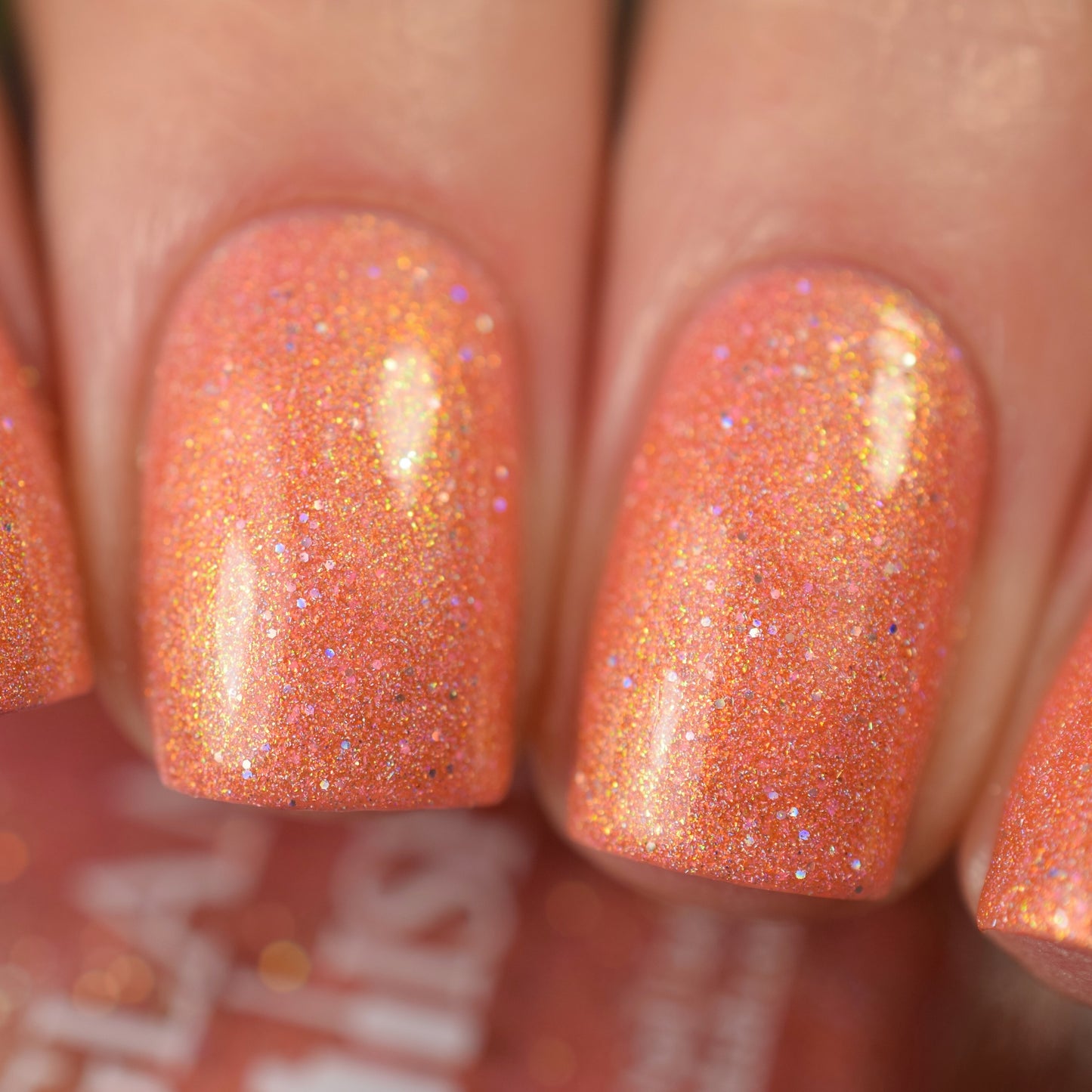 There's No Telling How Far I'll Go - Limited Edition