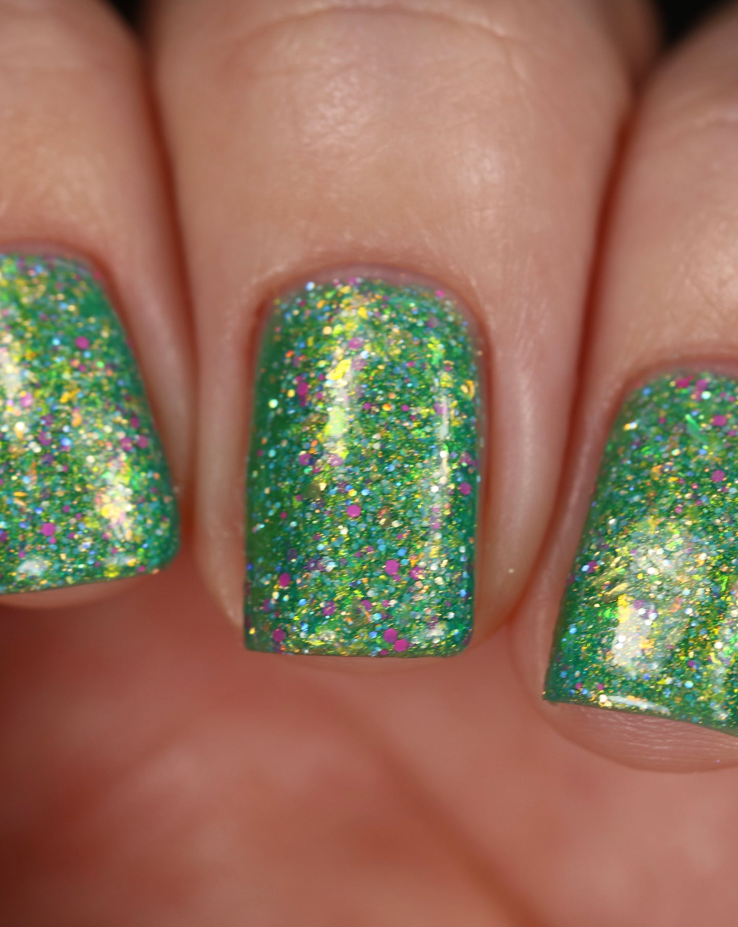 Loverboy - Limited Edition