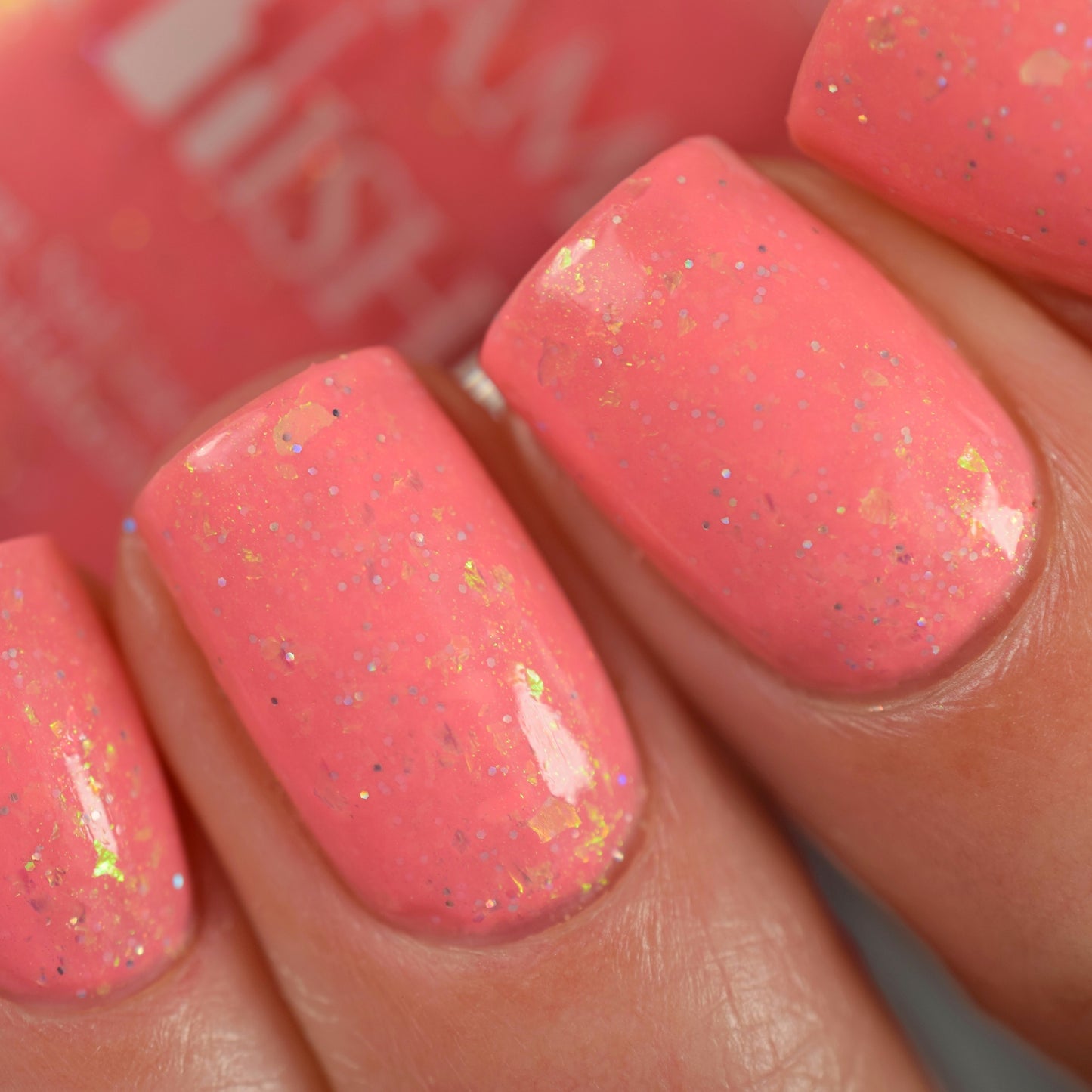 Dream Big, Shine Bright - Limited Edition