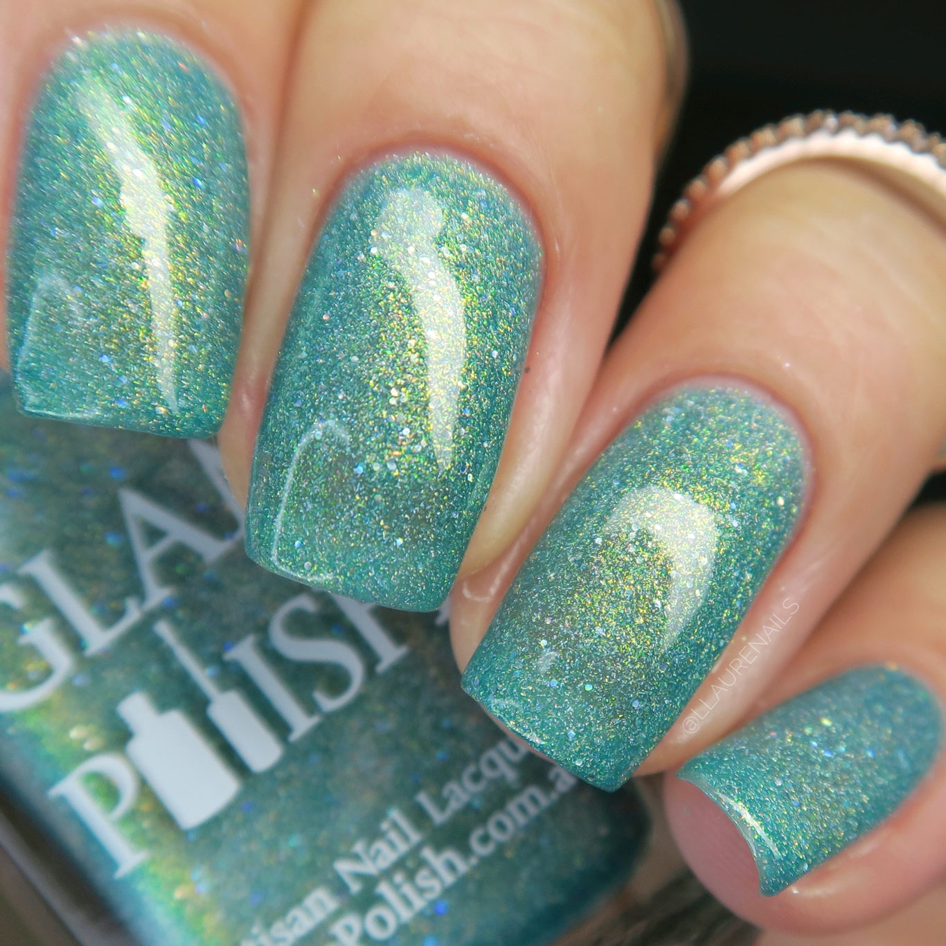 I'm Like A Shooting Star - Limited Edition