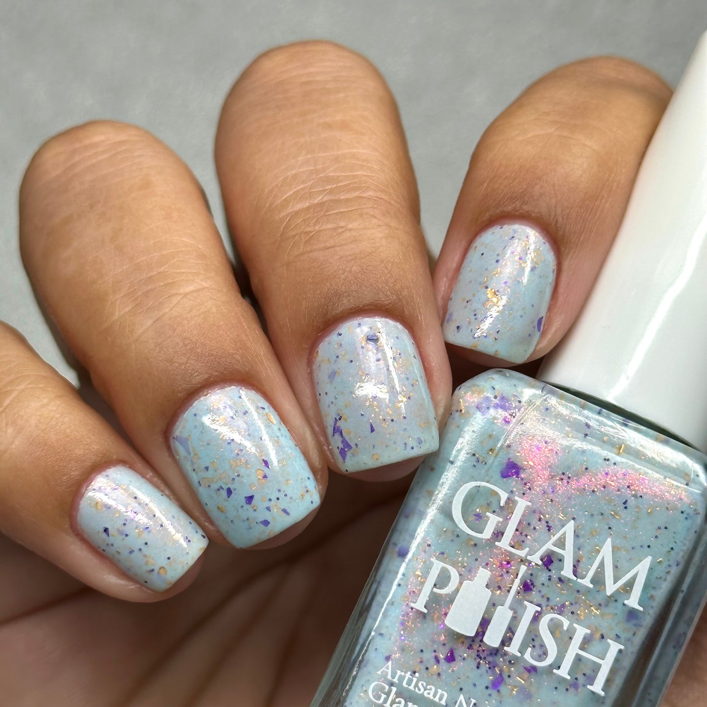 Magical Kingdom - Limited Edition