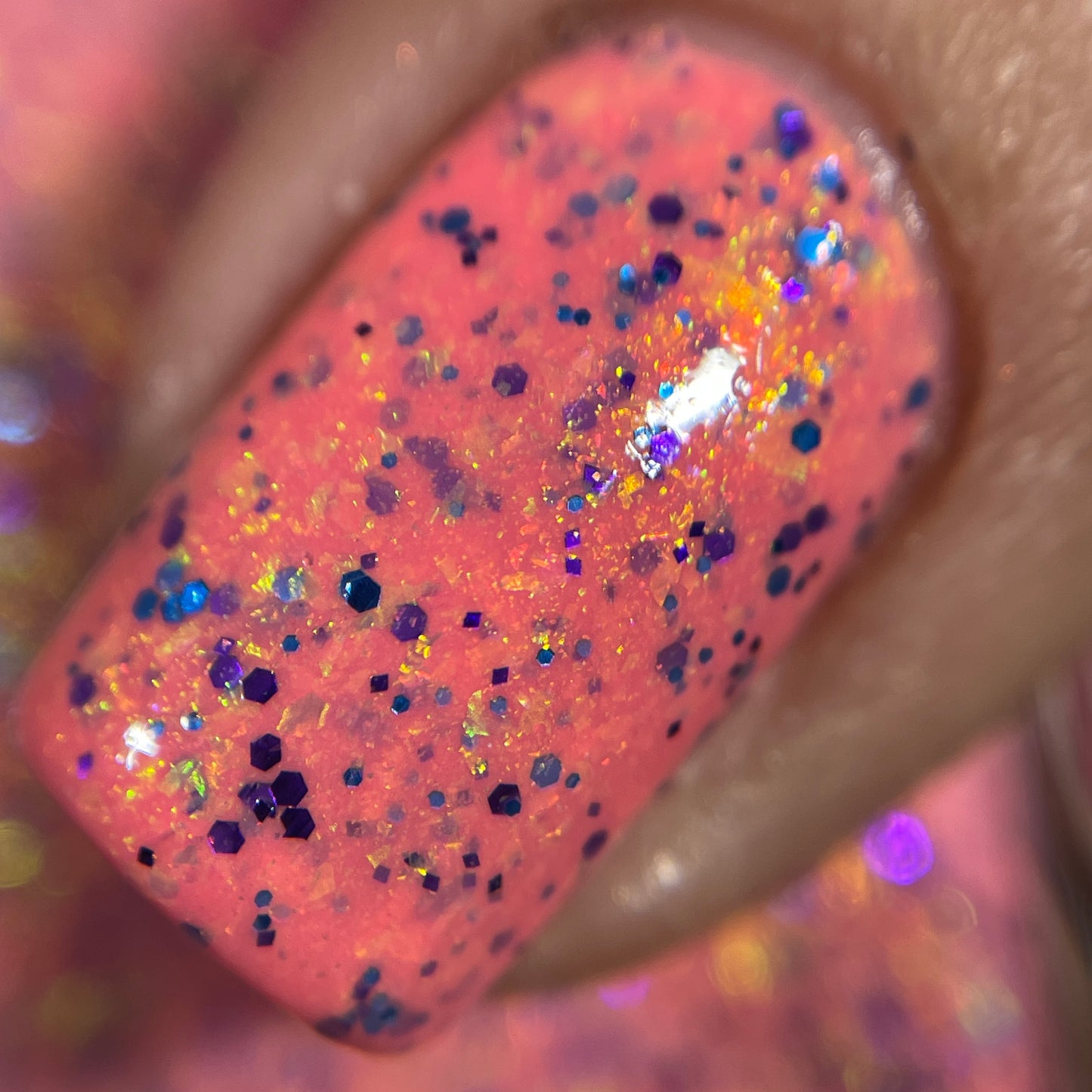 The Big Easy - Limited Edition