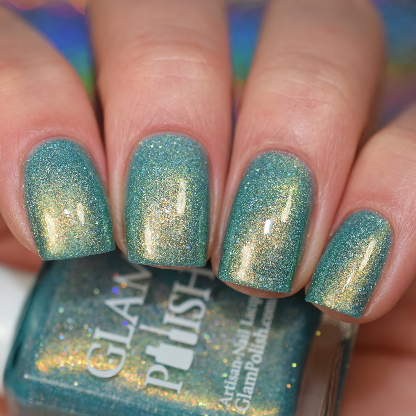 I'm Like A Shooting Star - Limited Edition